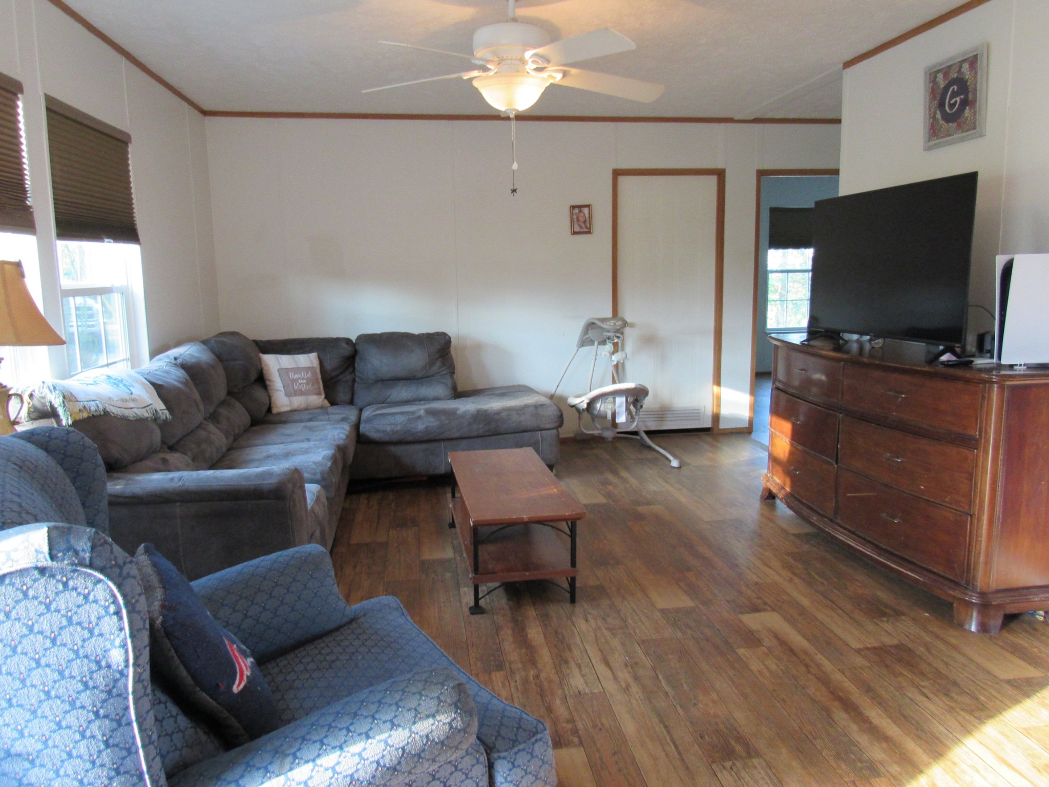 2486 Oakdale Rd Property Photo 18