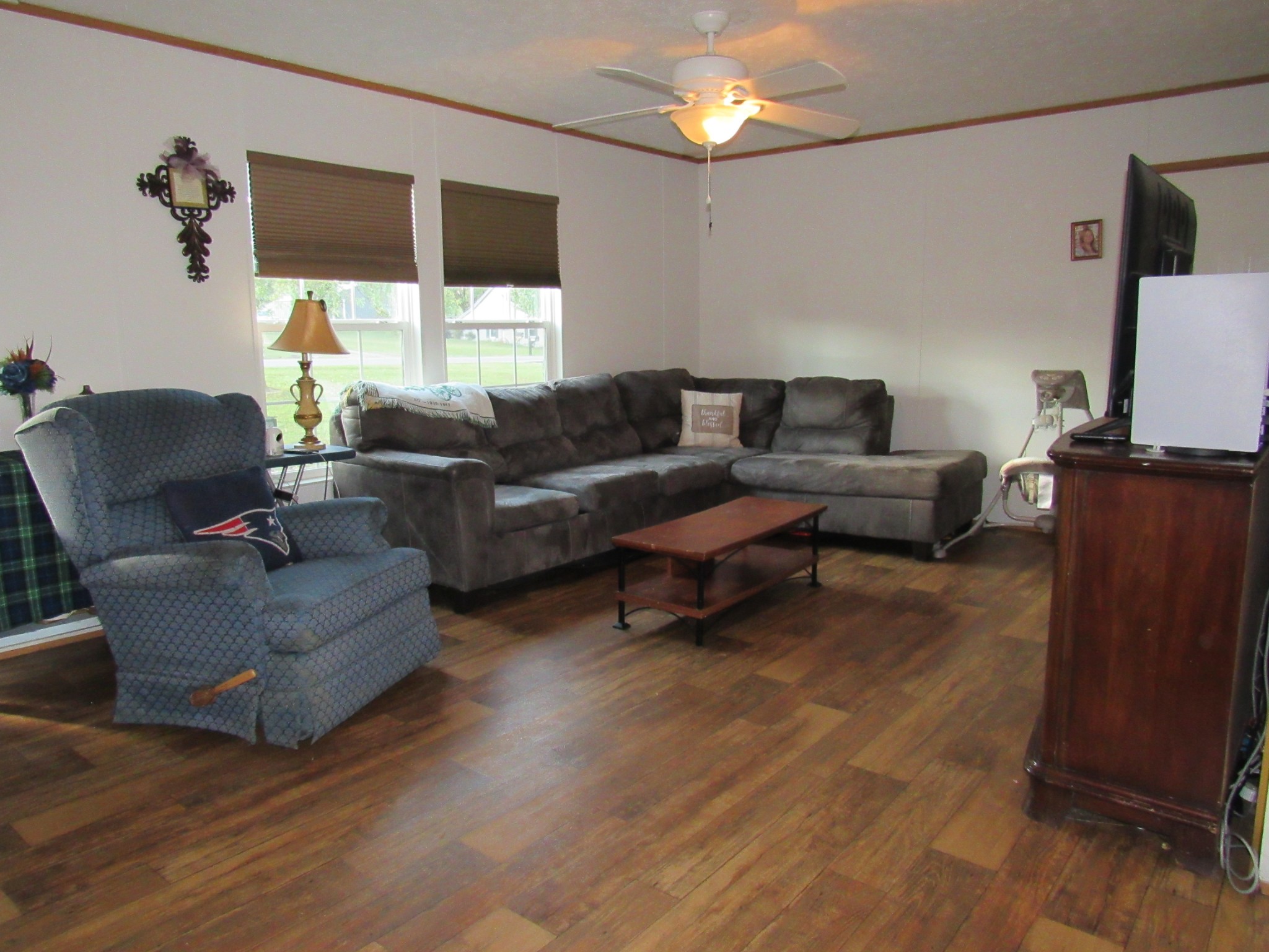 2486 Oakdale Rd Property Photo 19