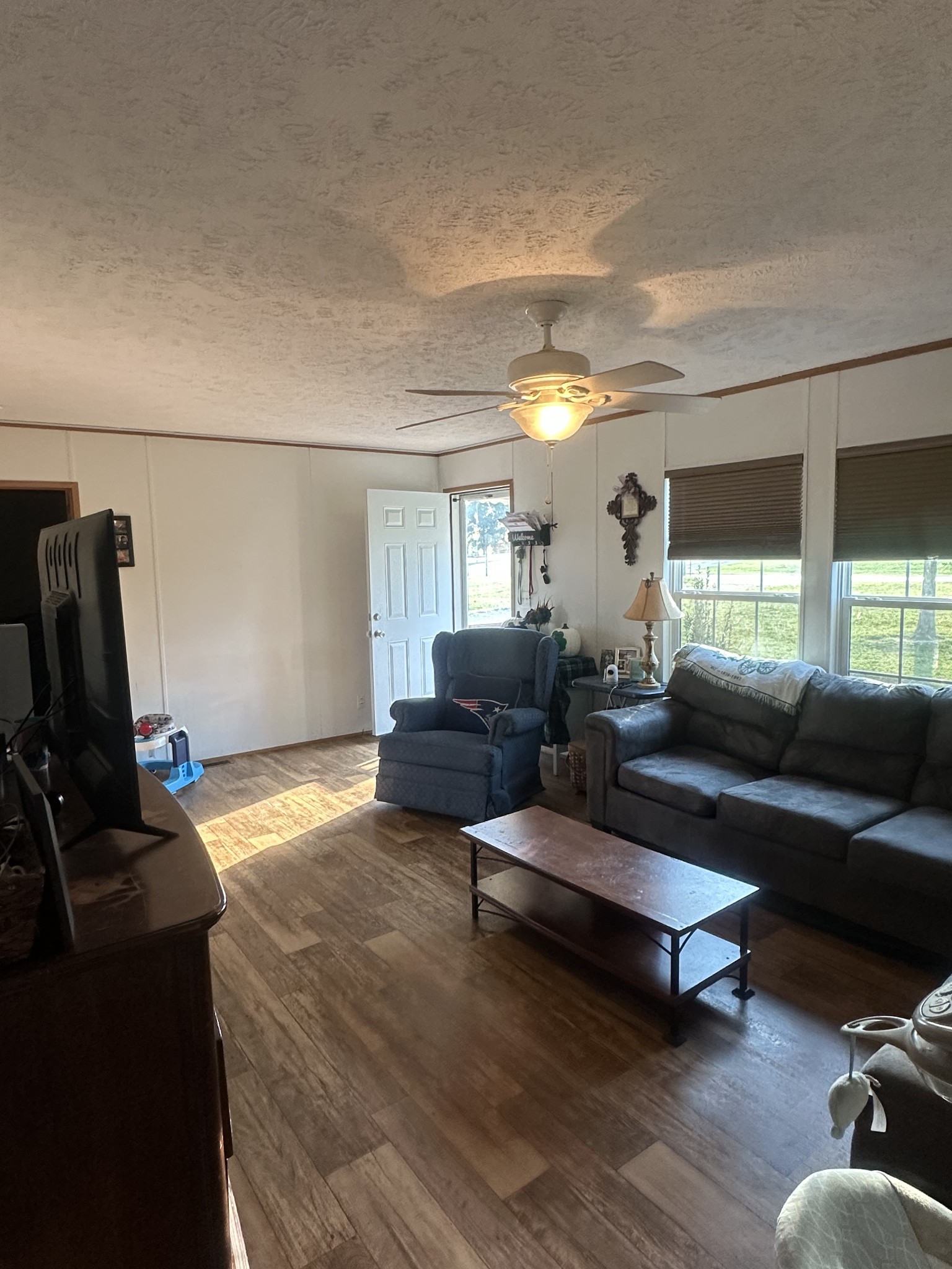 2486 Oakdale Rd Property Photo 20