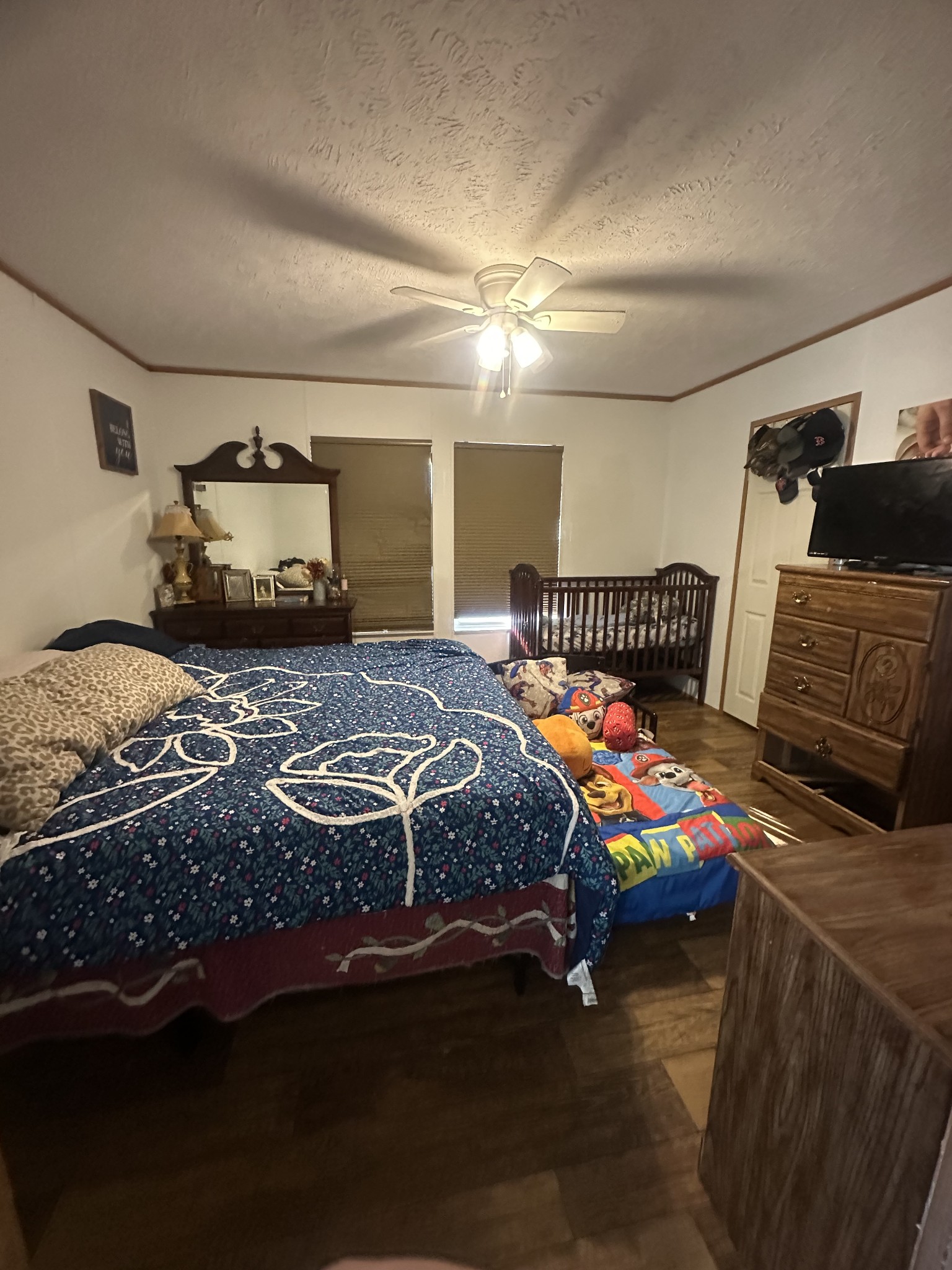 2486 Oakdale Rd Property Photo 21