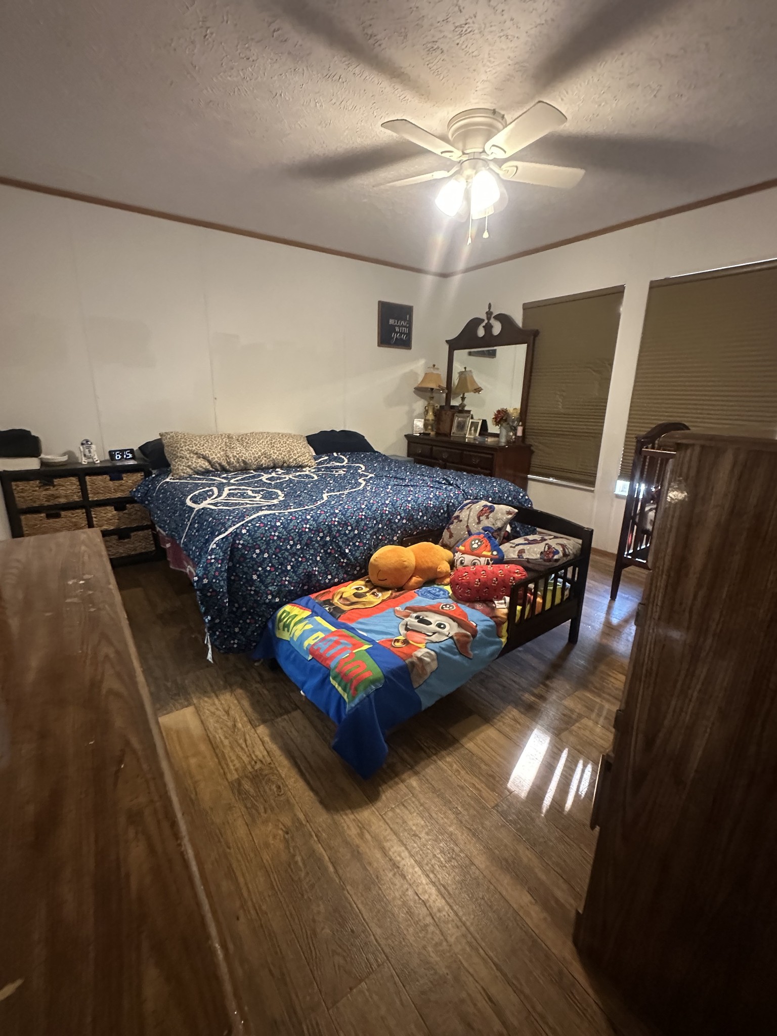 2486 Oakdale Rd Property Photo 22