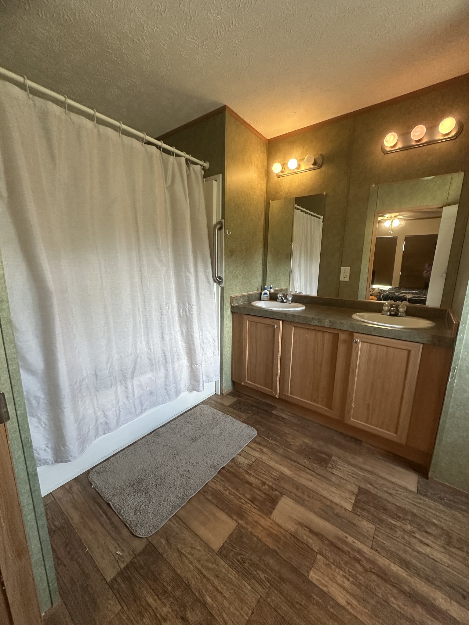 2486 Oakdale Rd Property Photo 23