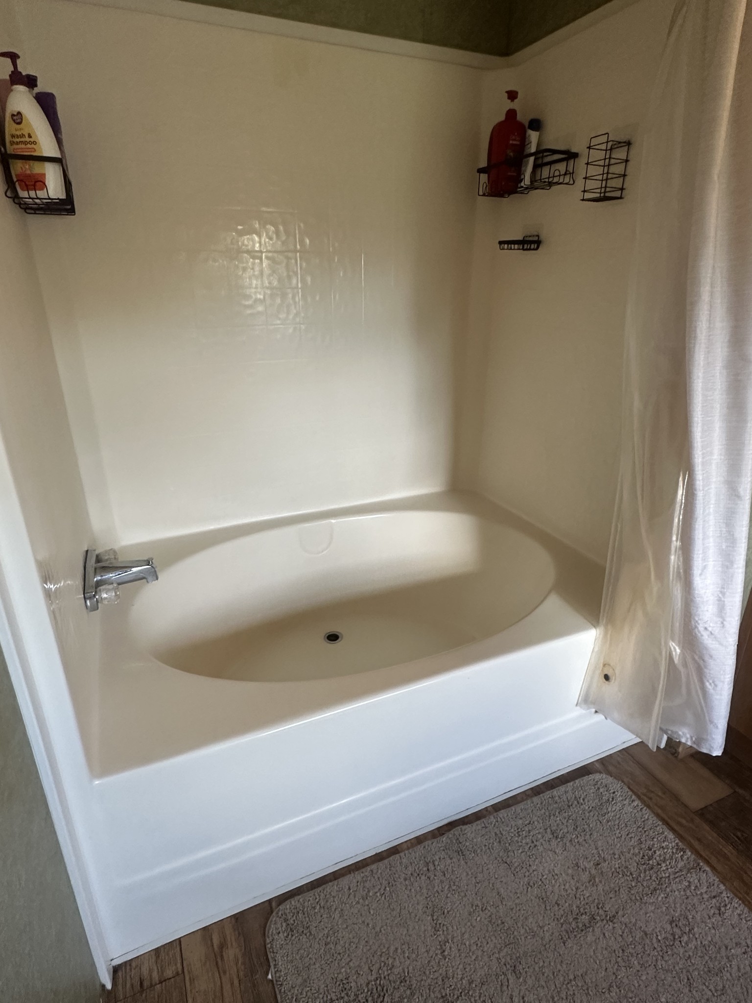 2486 Oakdale Rd Property Photo 24