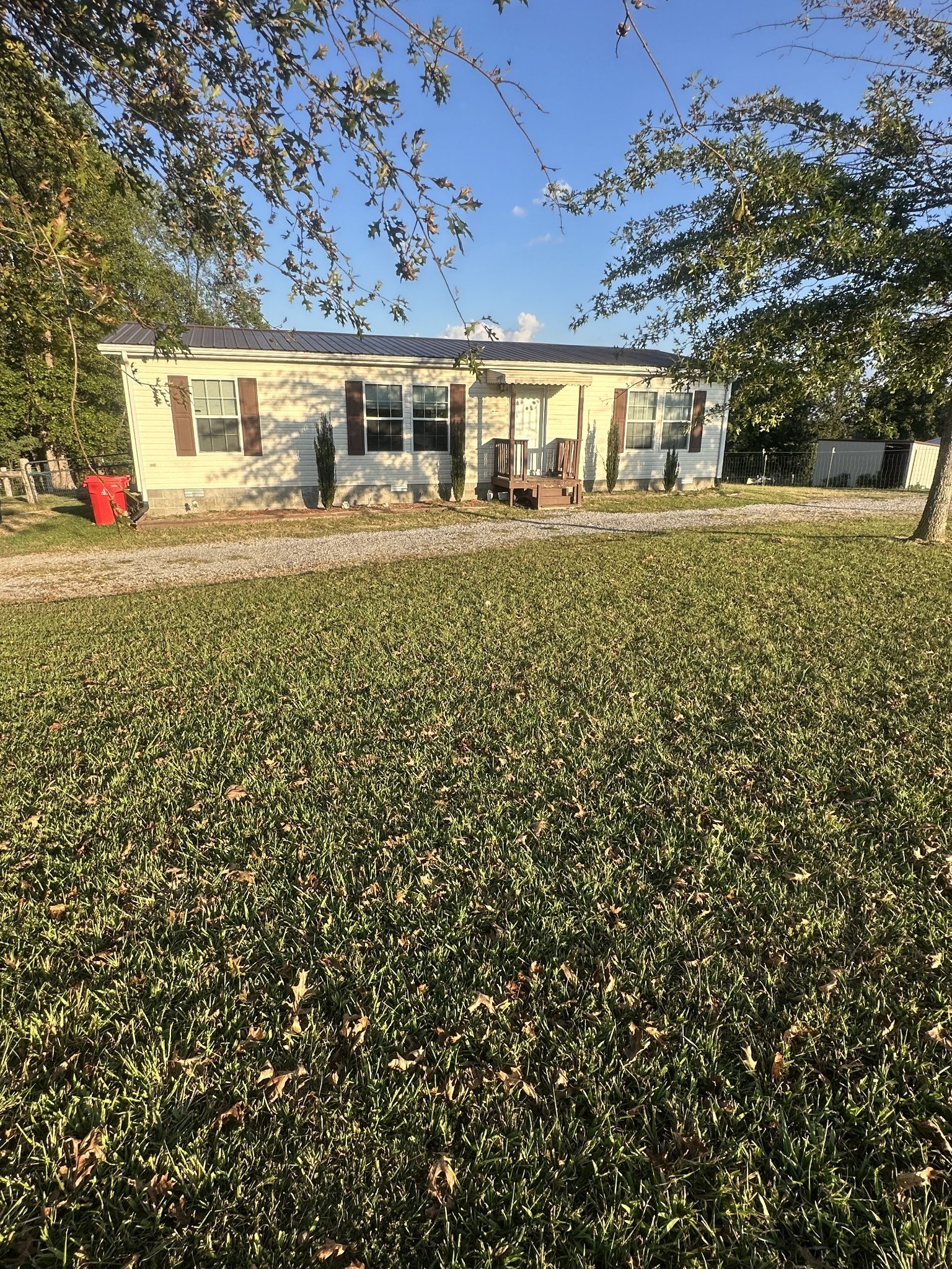 2486 Oakdale Rd Property Photo 25