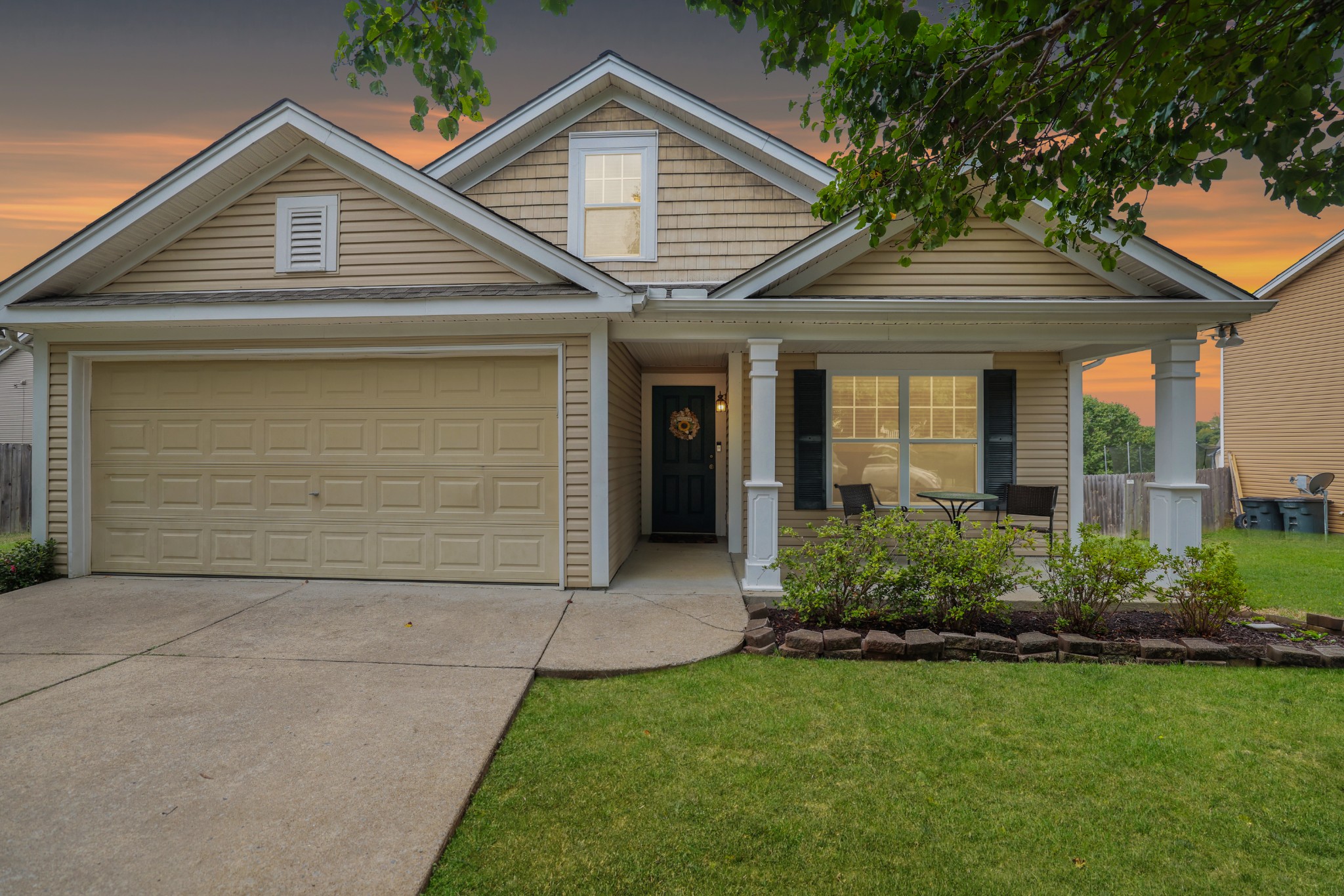 124 Saddle Dr Property Photo 1