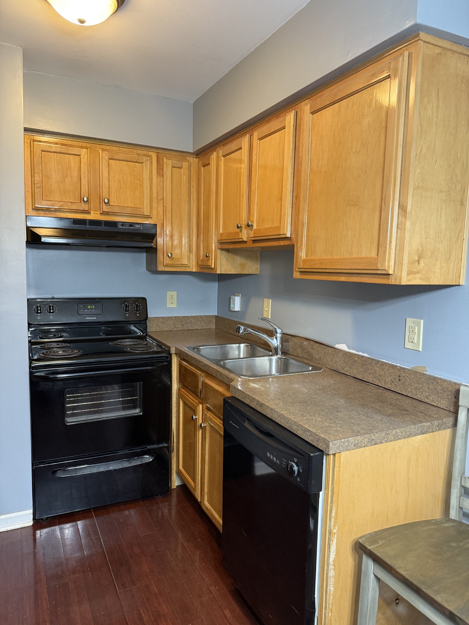 323 Forest Park Rd Property Photo 6