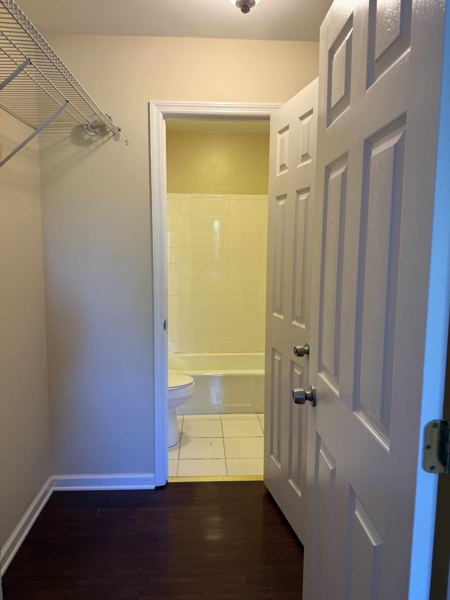 323 Forest Park Rd Property Photo 10