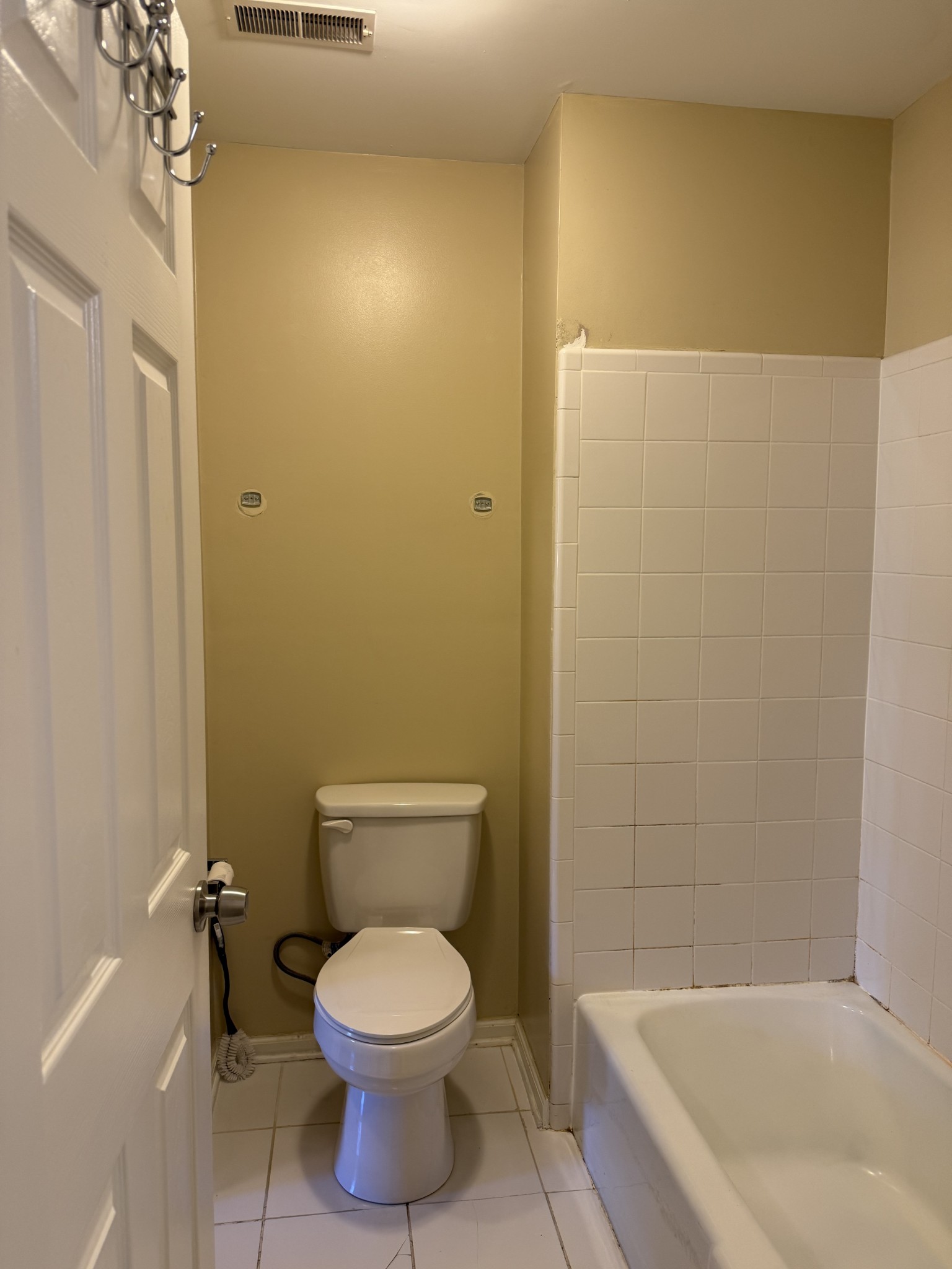323 Forest Park Rd Property Photo 11
