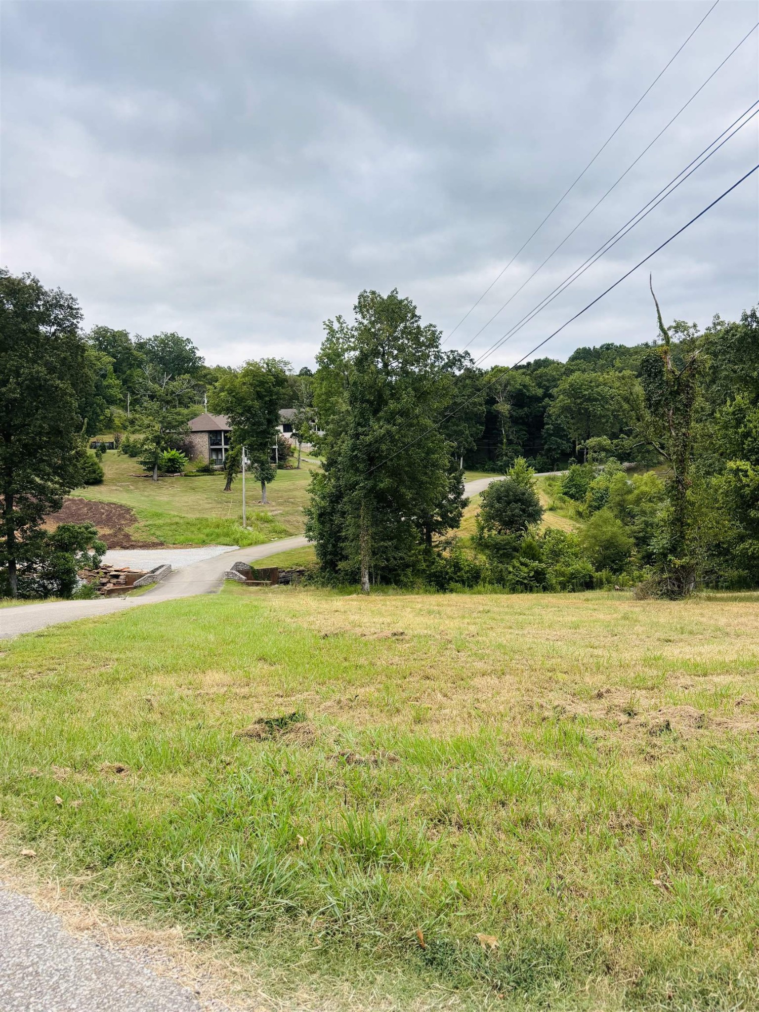 0 Rivers Edge Cir Property Photo 2