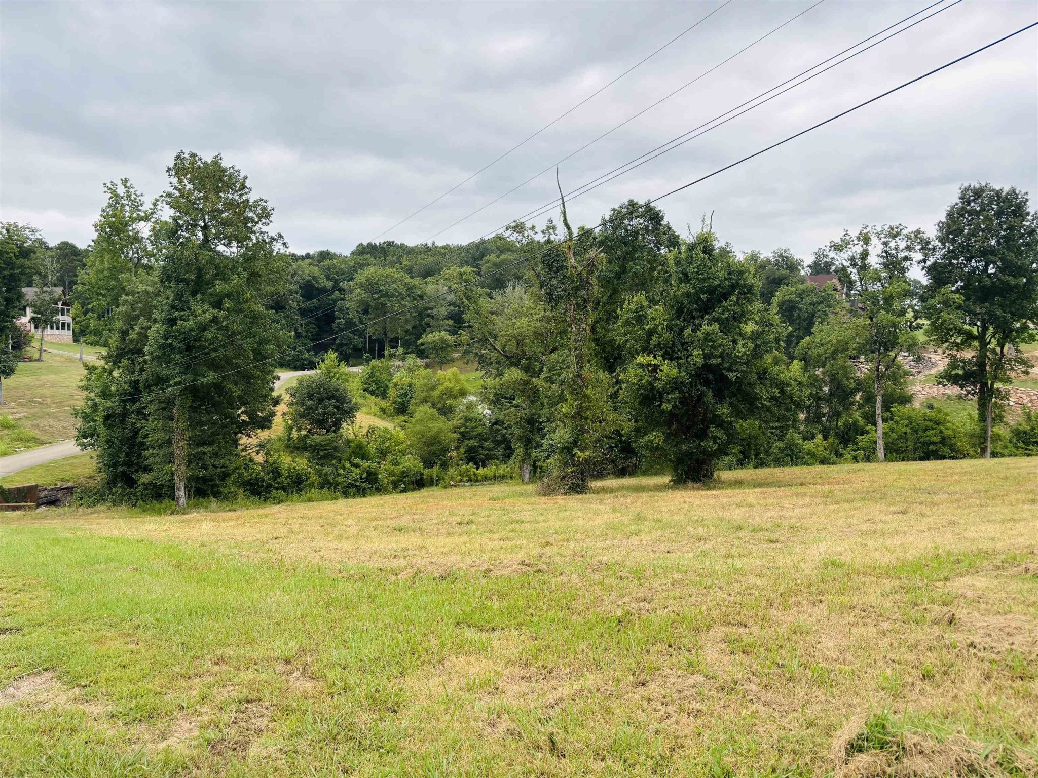 0 Rivers Edge Cir Property Photo 4