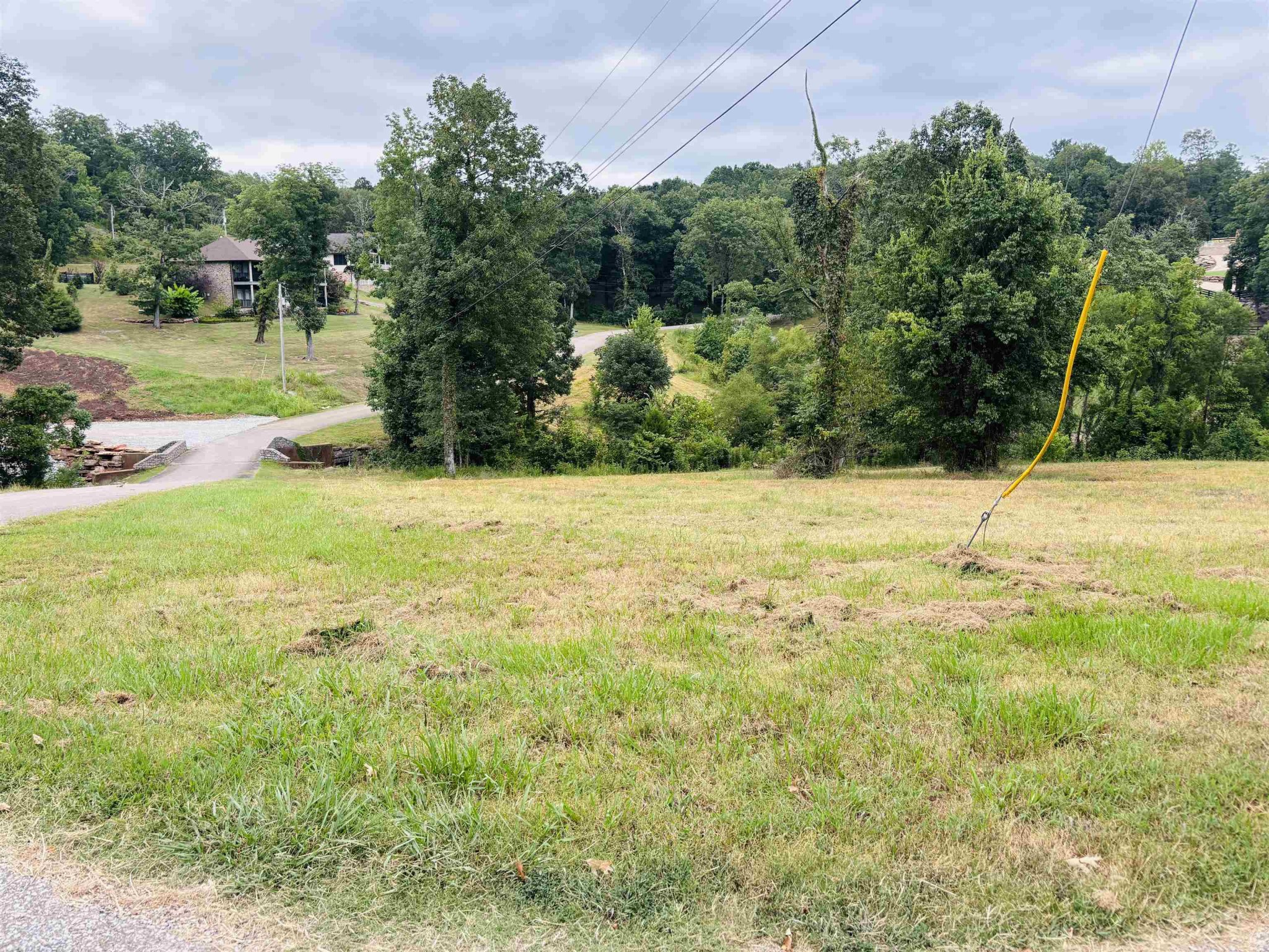 0 Rivers Edge Cir Property Photo 6