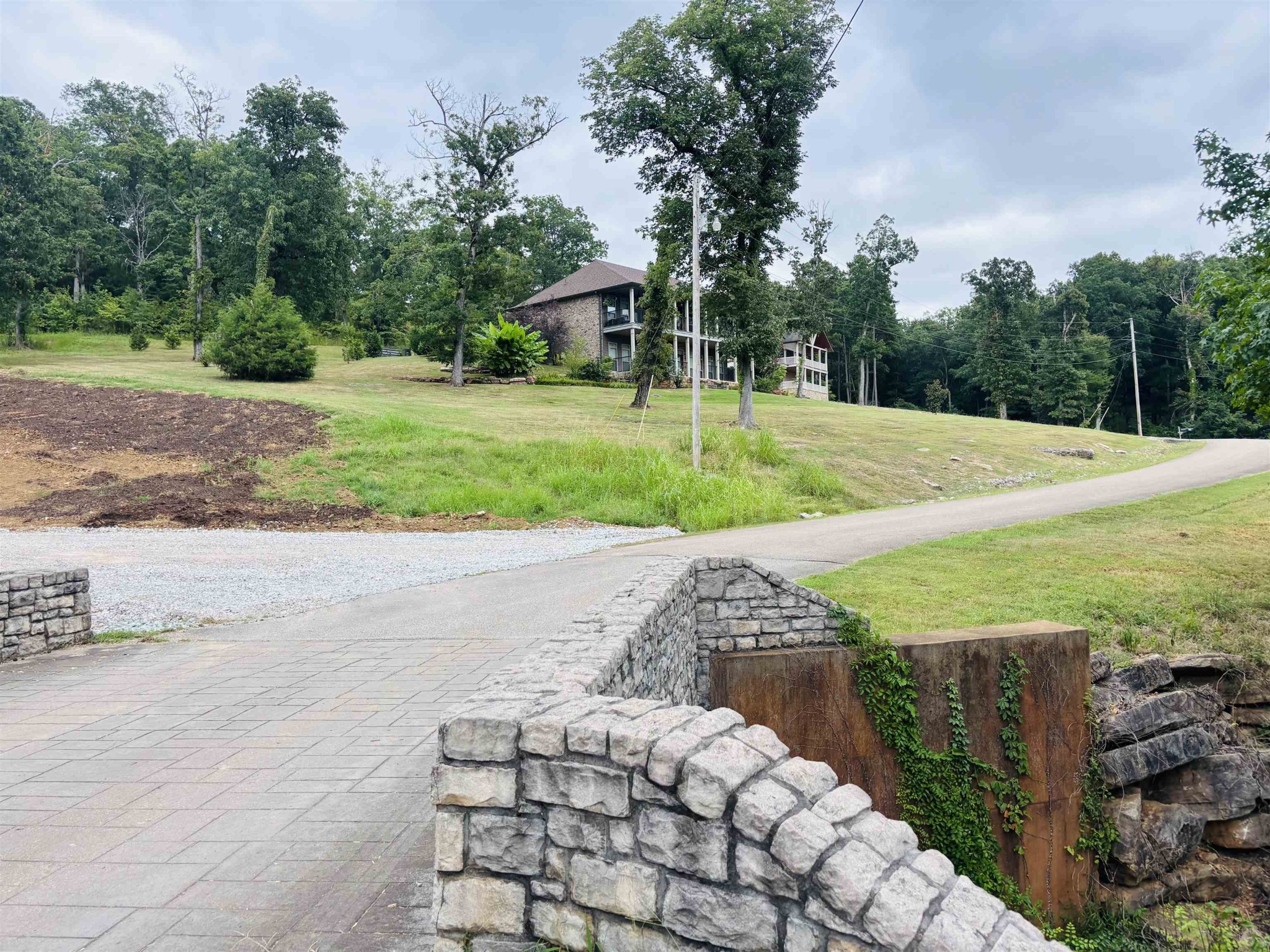 0 Rivers Edge Cir Property Photo 10