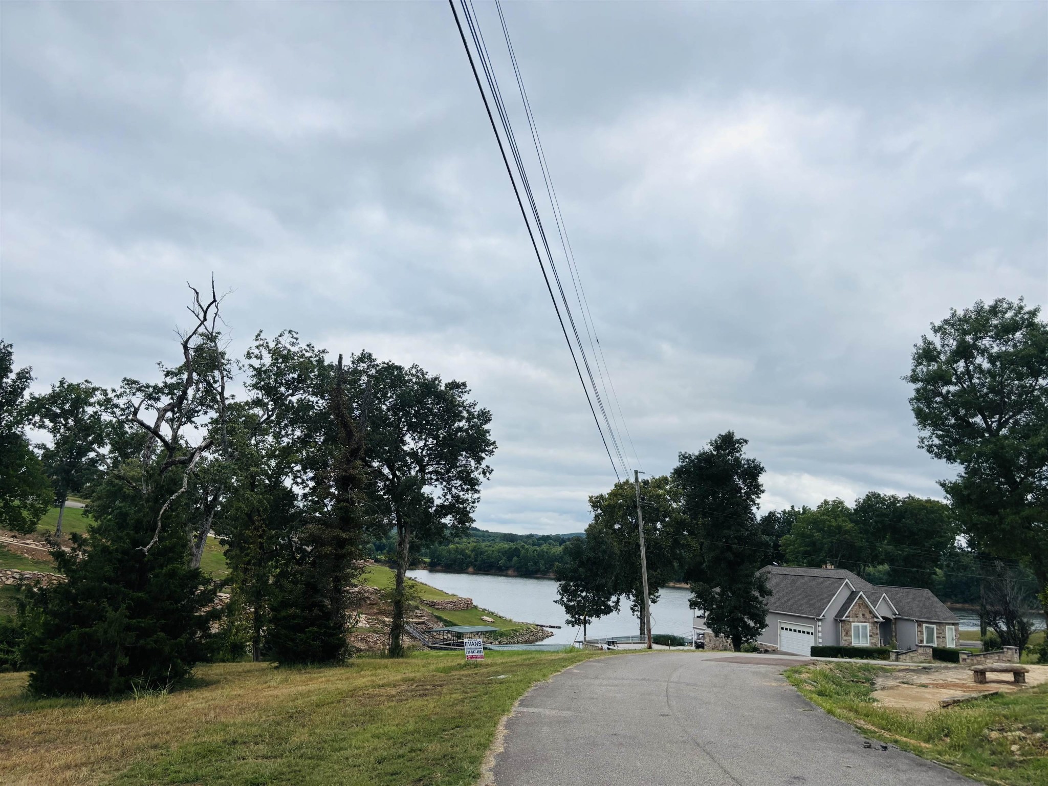 0 Rivers Edge Cir Property Photo 15