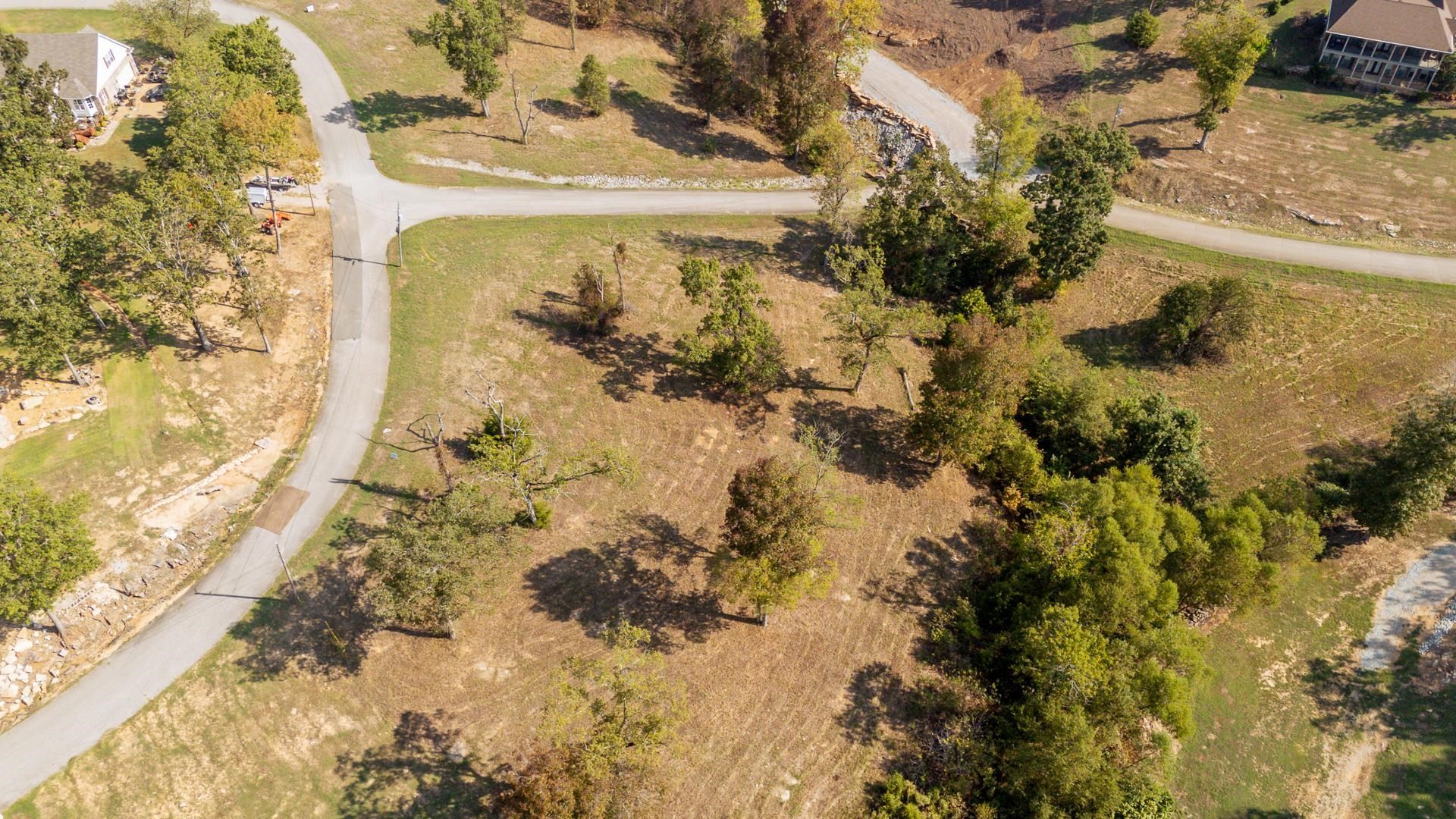 0 Rivers Edge Cir Property Photo 23