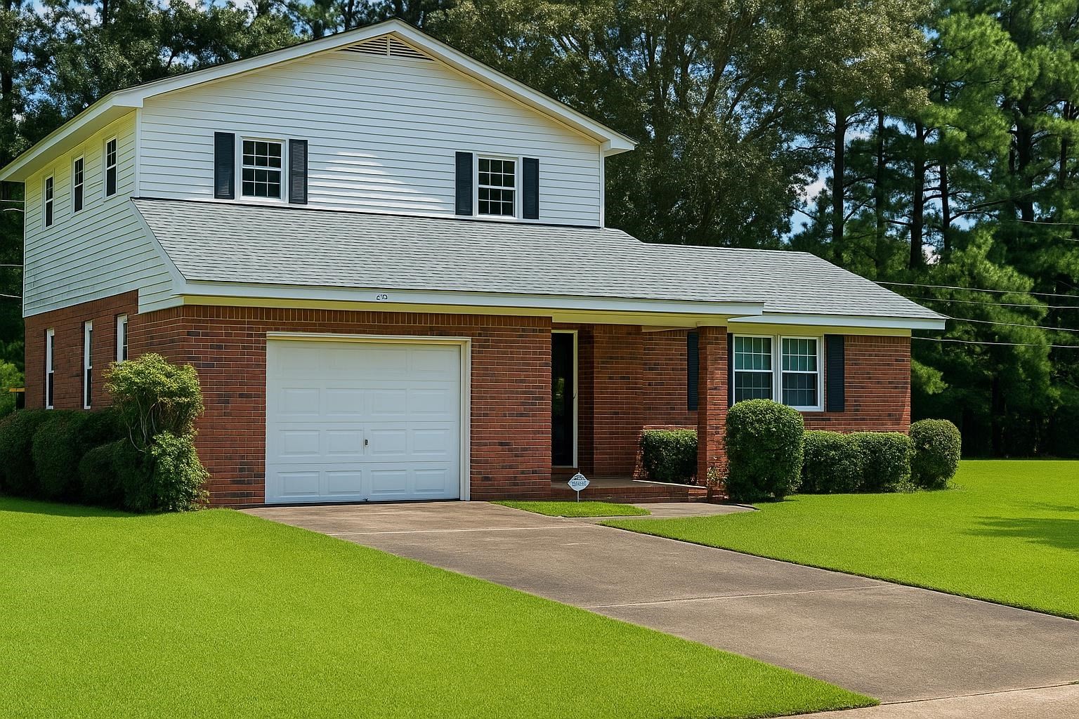 595 Swaney Dr Property Photo 10