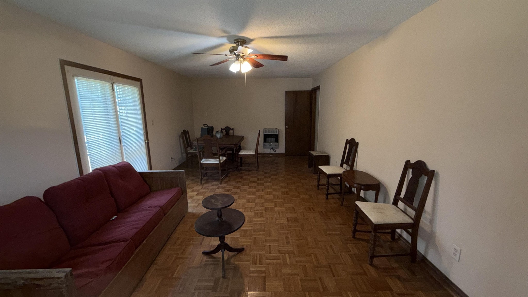 595 Swaney Dr Property Photo 25