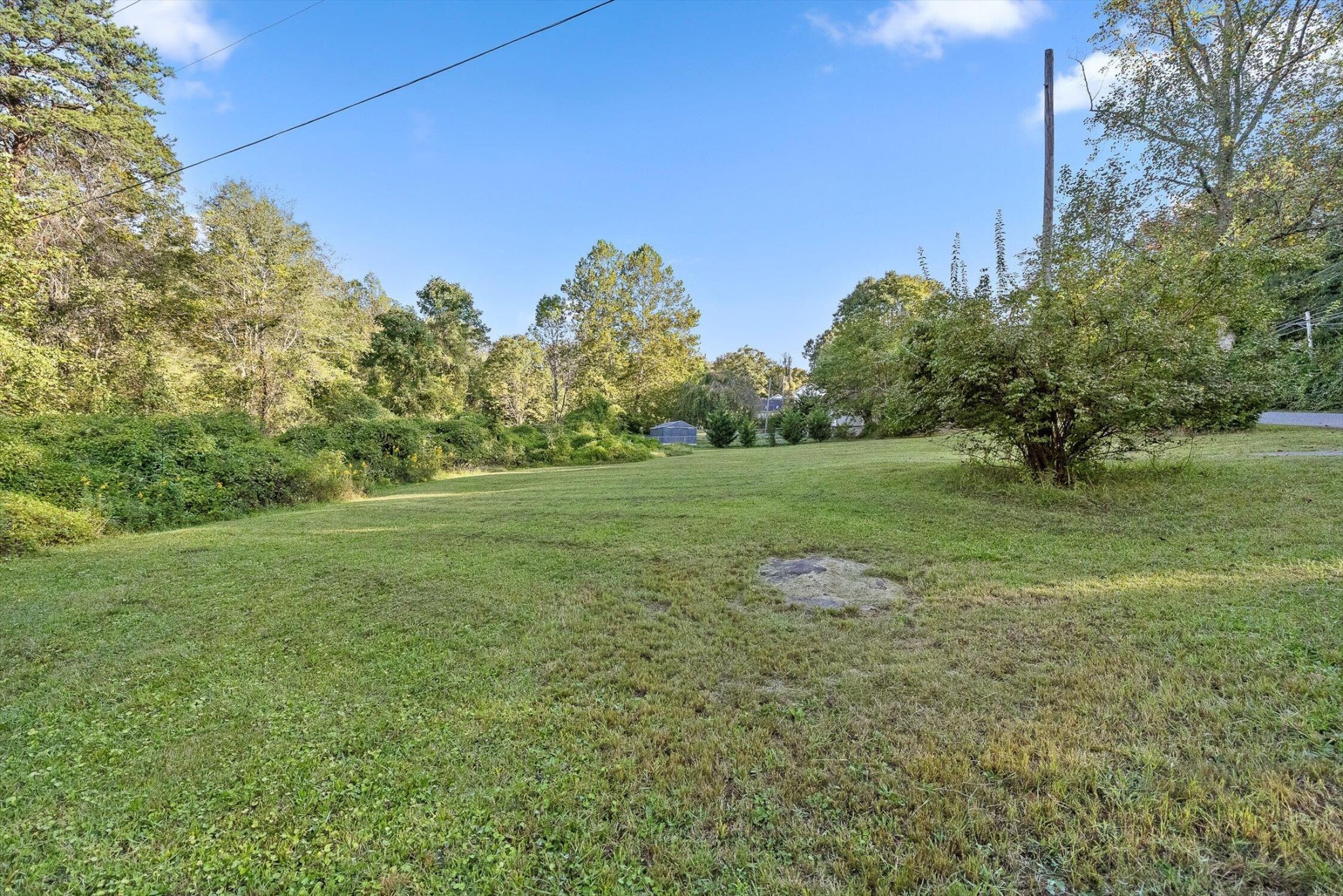 1612 Lula Lake Road Property Photo 3