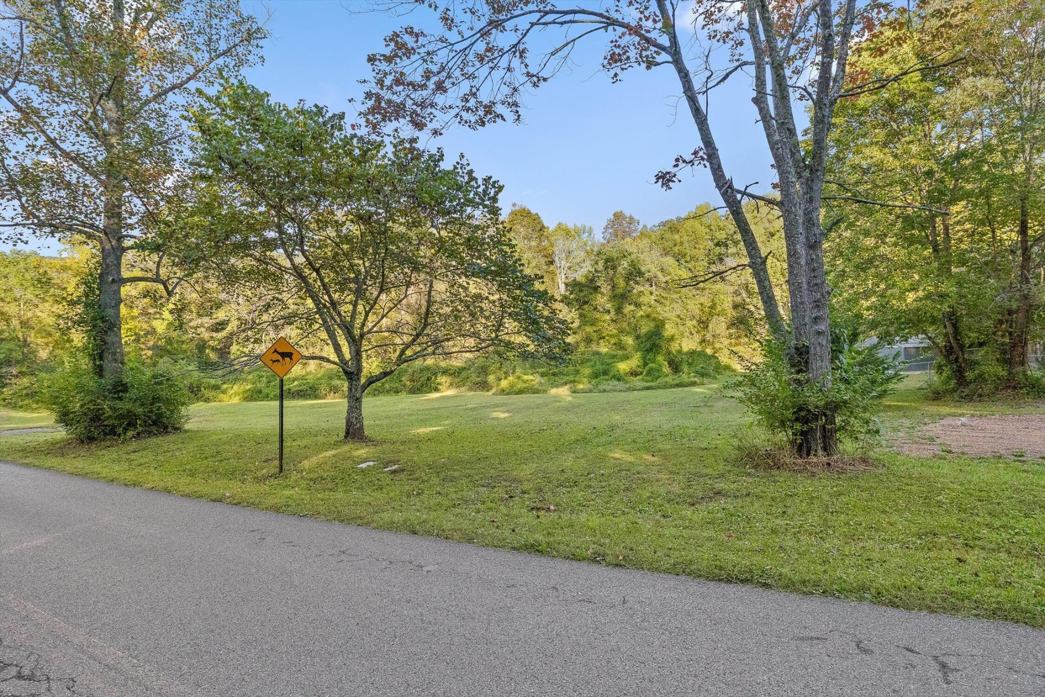 1612 Lula Lake Road Property Photo 6