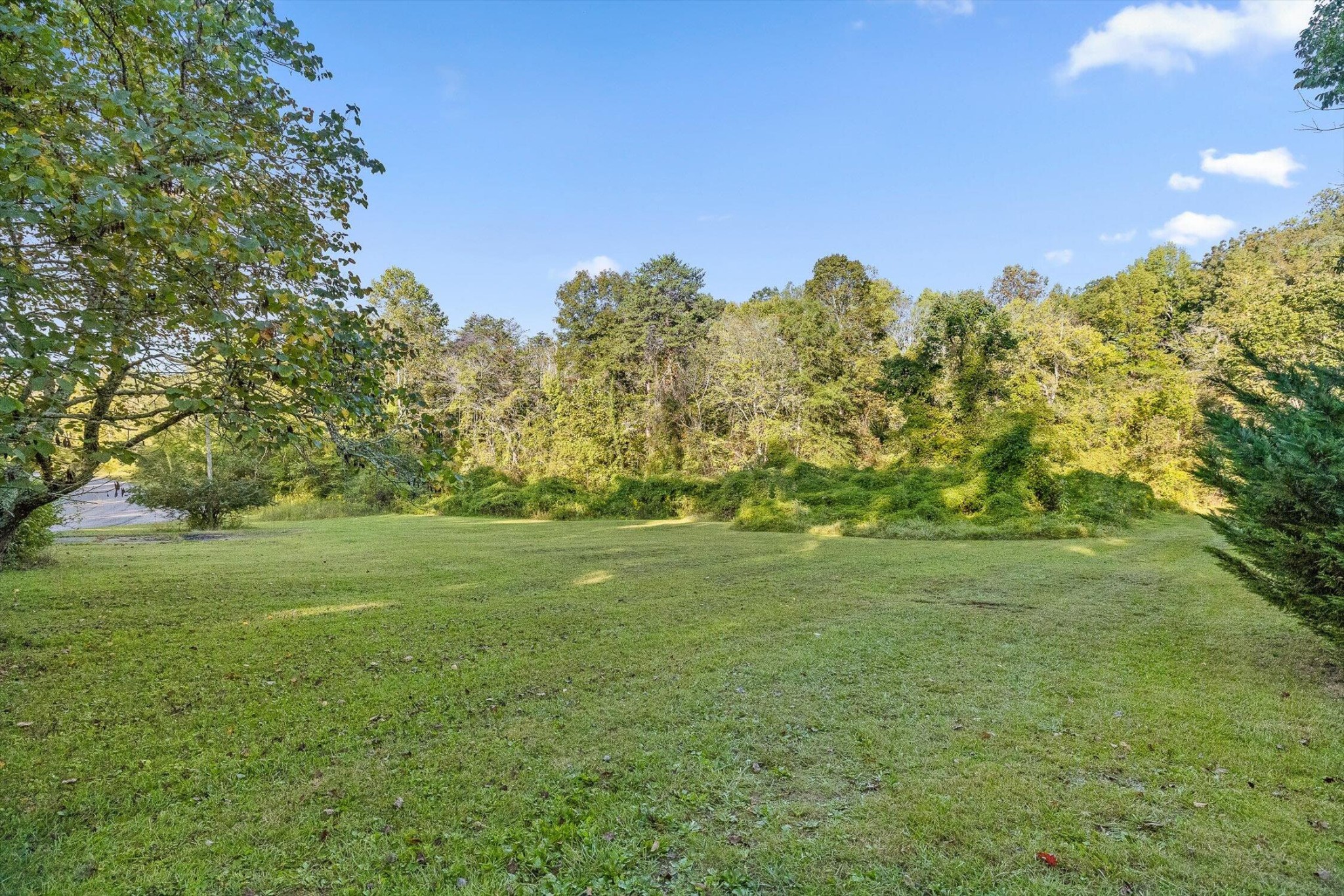 1612 Lula Lake Road Property Photo 7