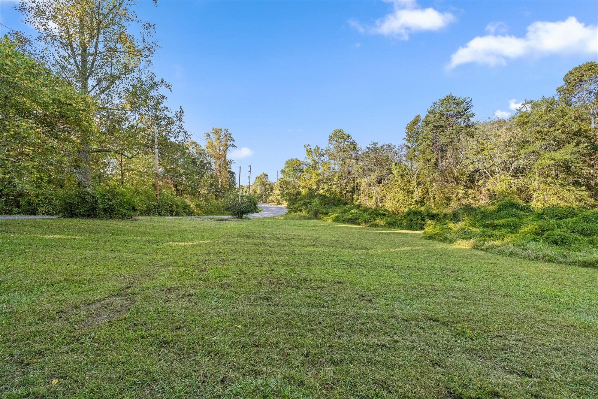 1612 Lula Lake Road Property Photo 8