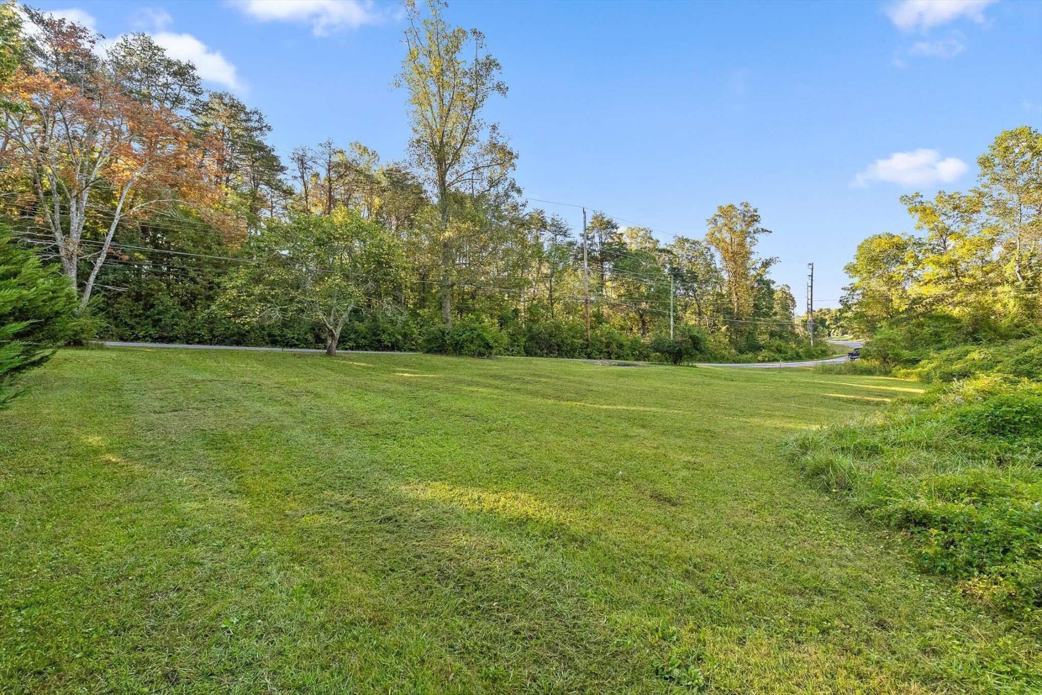 1612 Lula Lake Road Property Photo 9