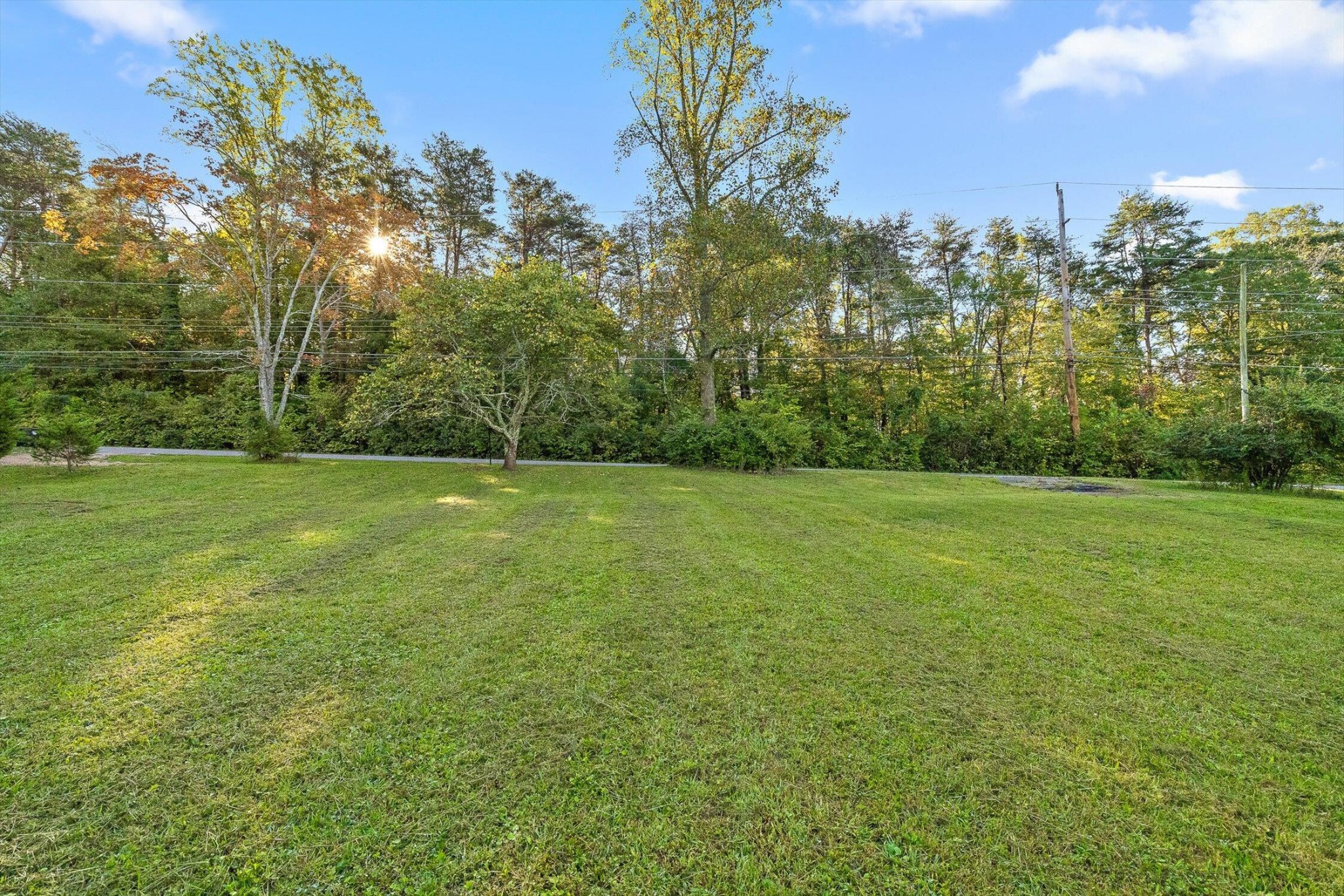 1612 Lula Lake Road Property Photo 10