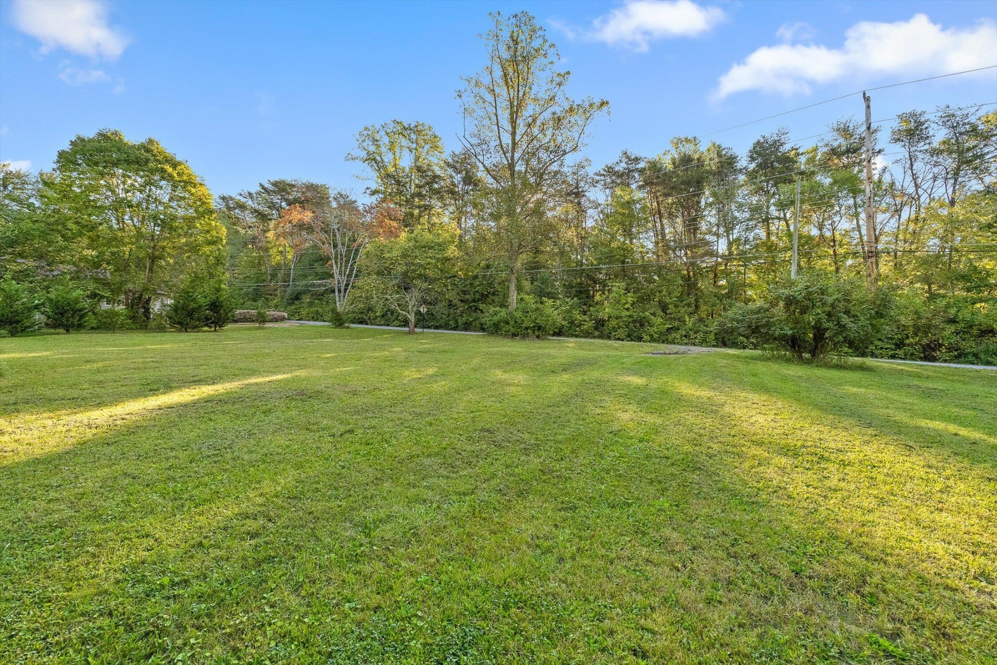 1612 Lula Lake Road Property Photo 11
