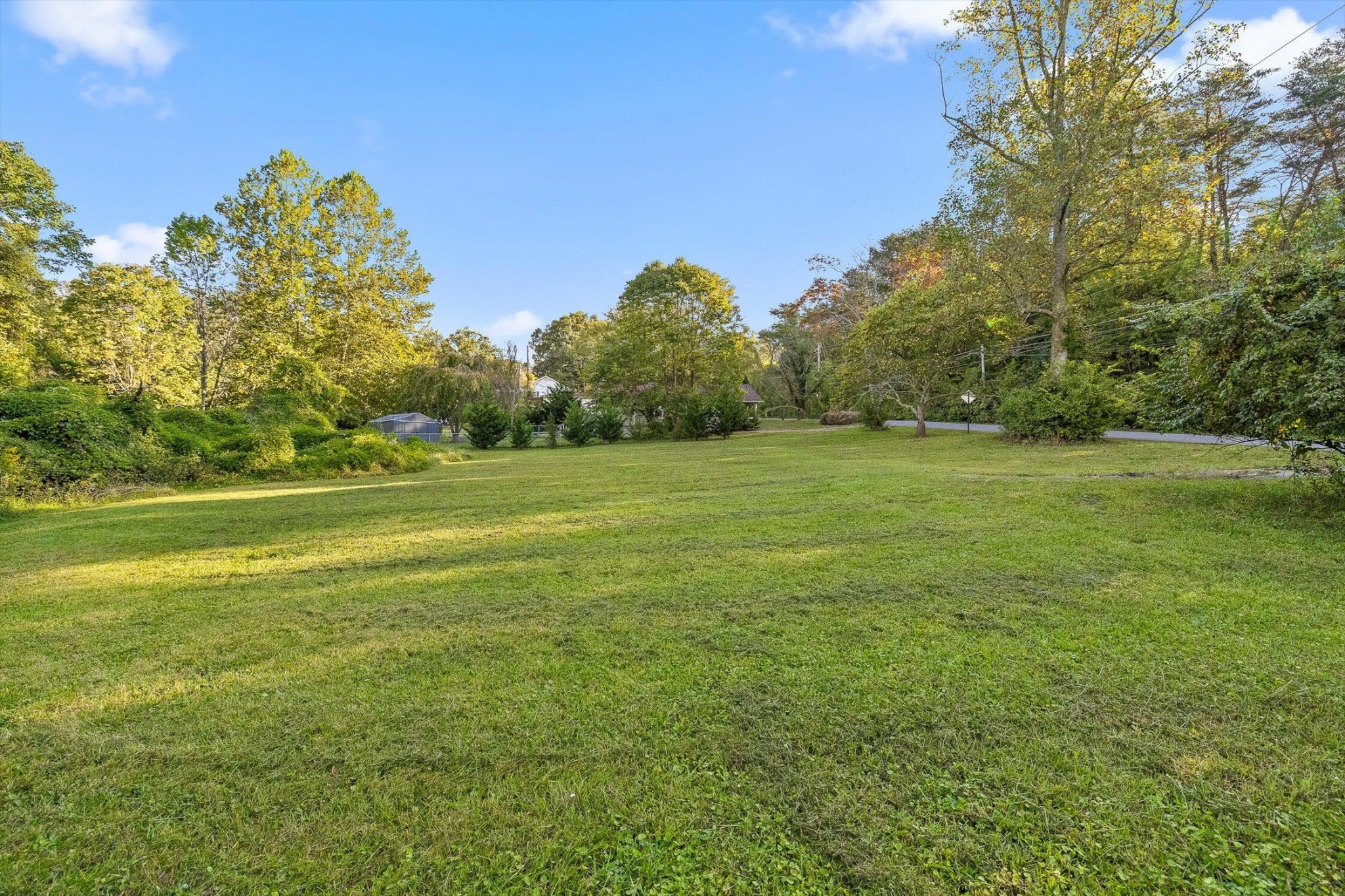 1612 Lula Lake Road Property Photo 12