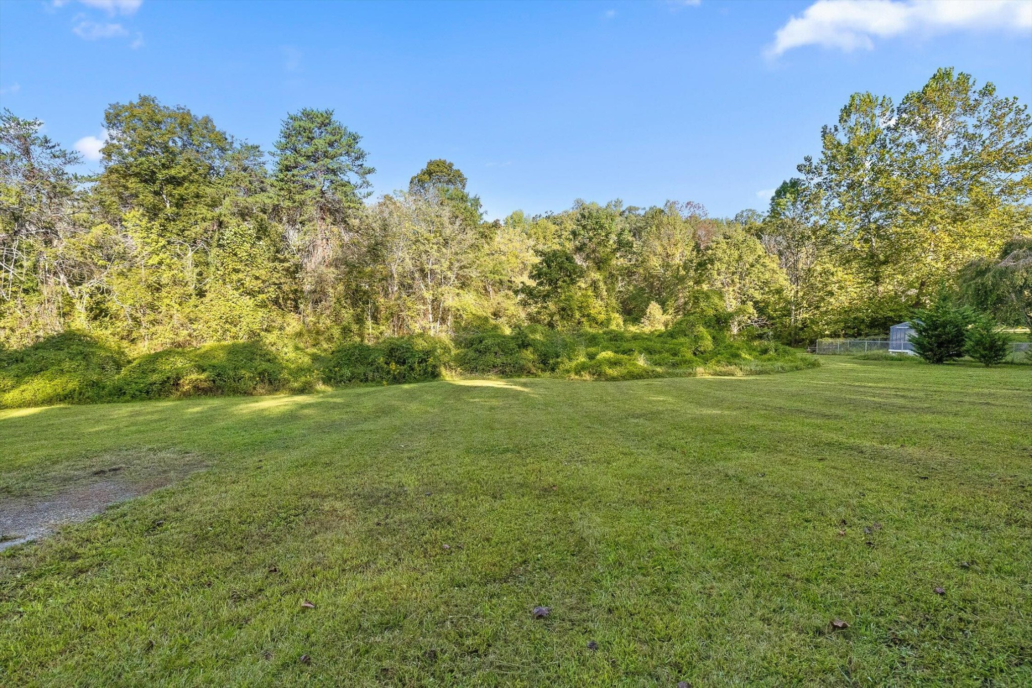 1612 Lula Lake Road Property Photo 13