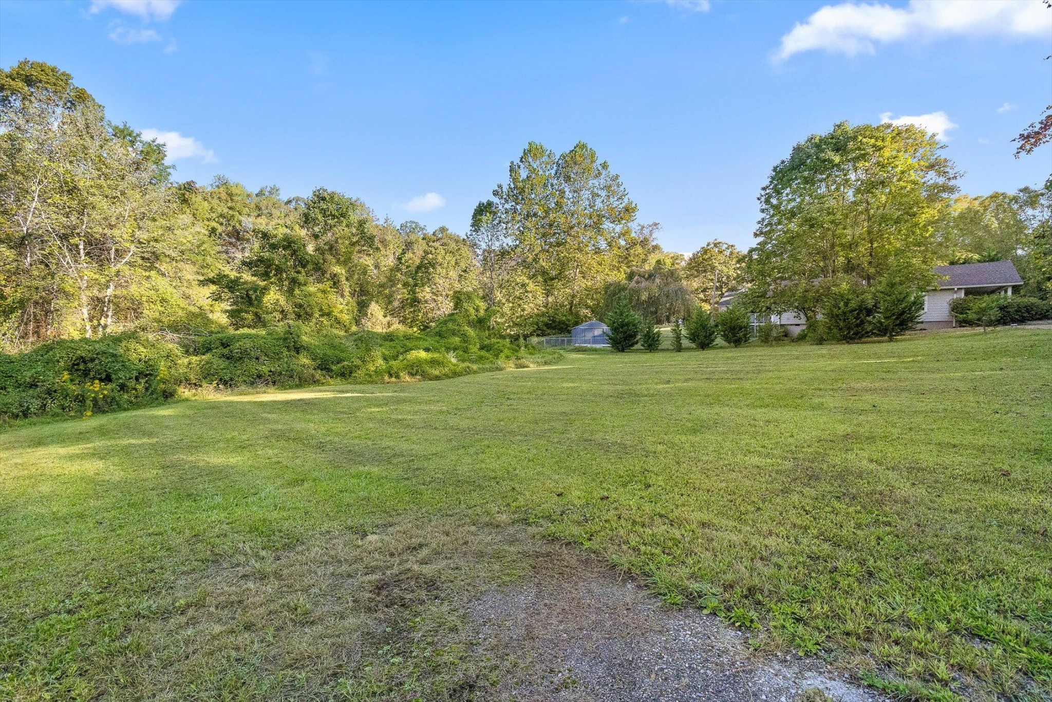 1612 Lula Lake Road Property Photo 14
