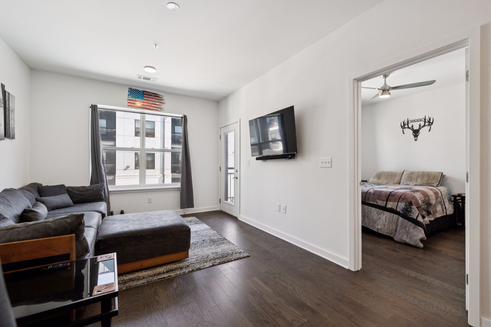 1677 54th Ave, N Property Photo 7