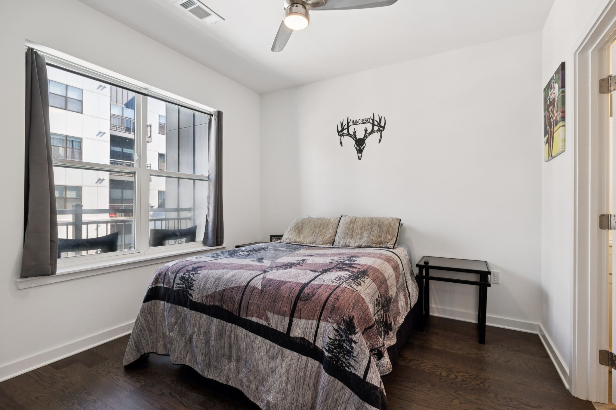 1677 54th Ave, N Property Photo 9