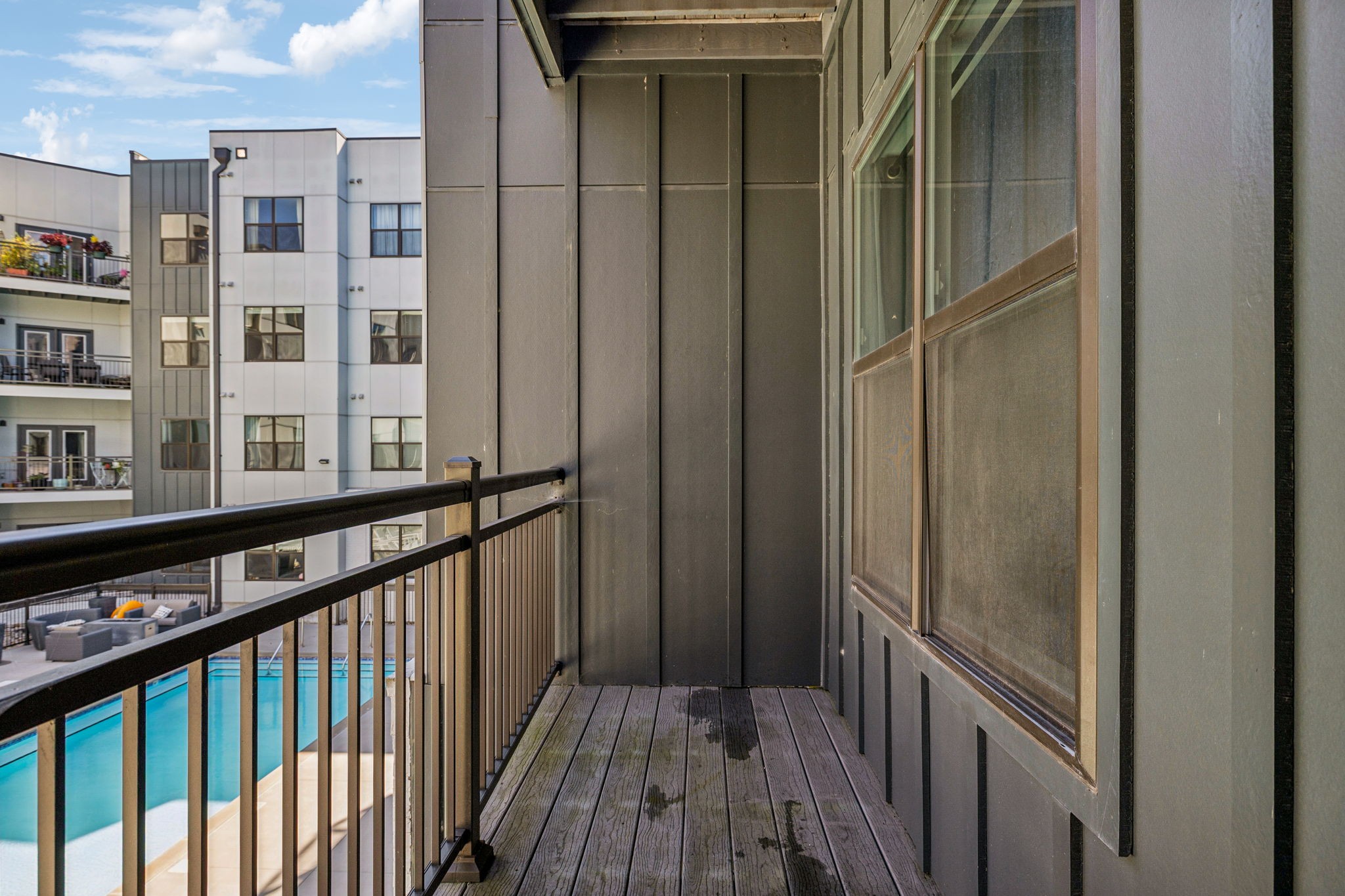 1677 54th Ave, N Property Photo 15