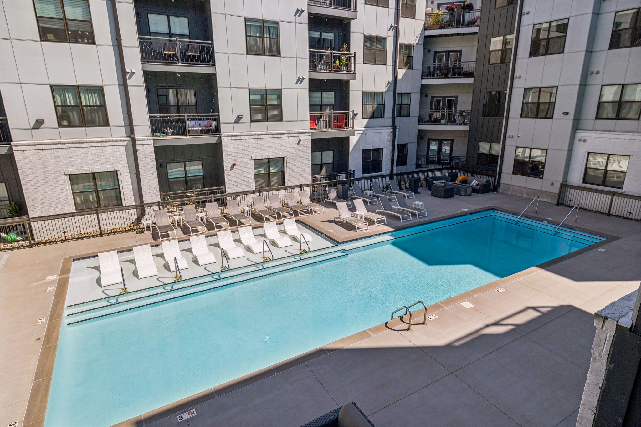 1677 54th Ave, N Property Photo 16