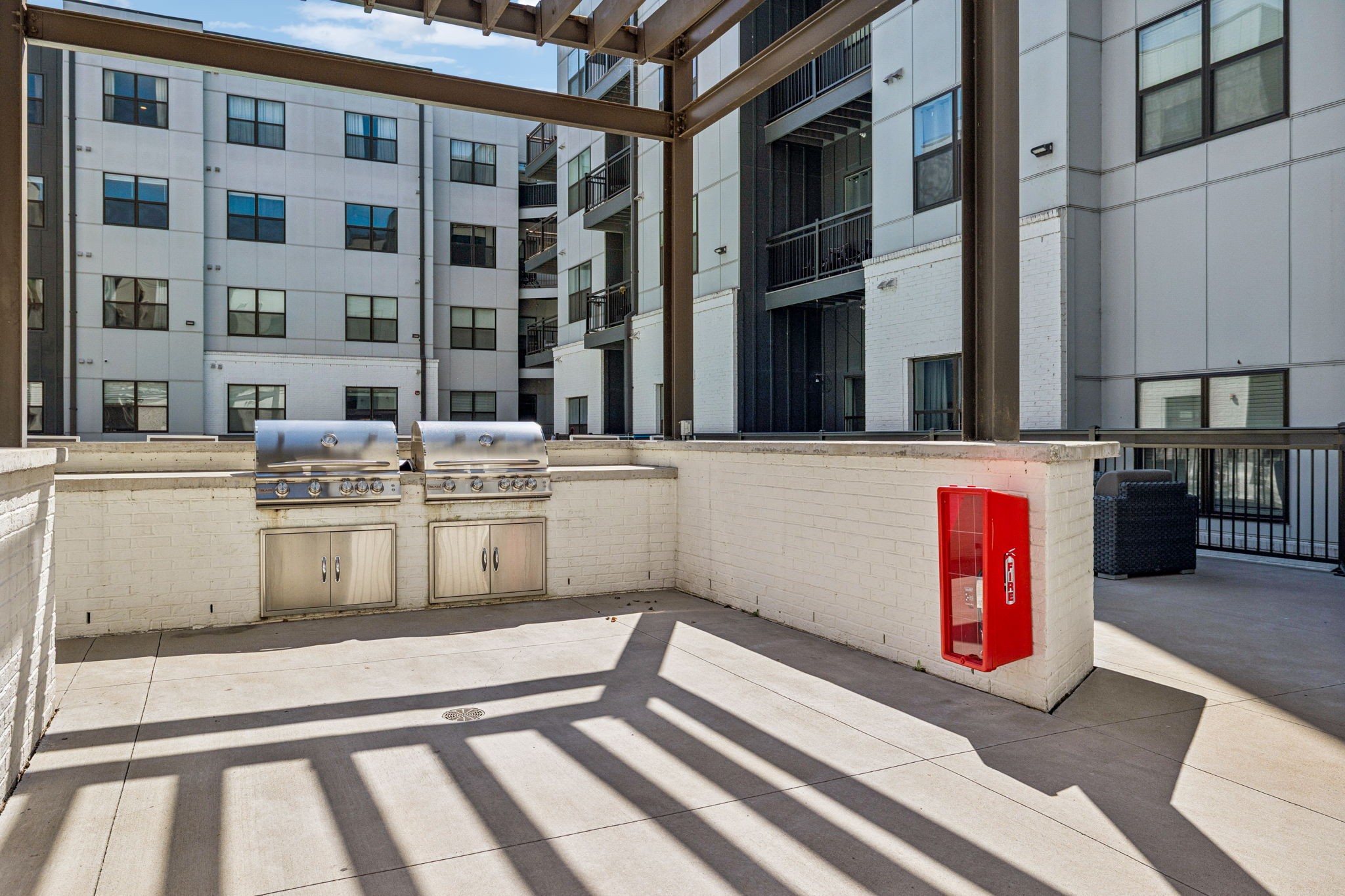 1677 54th Ave, N Property Photo 17