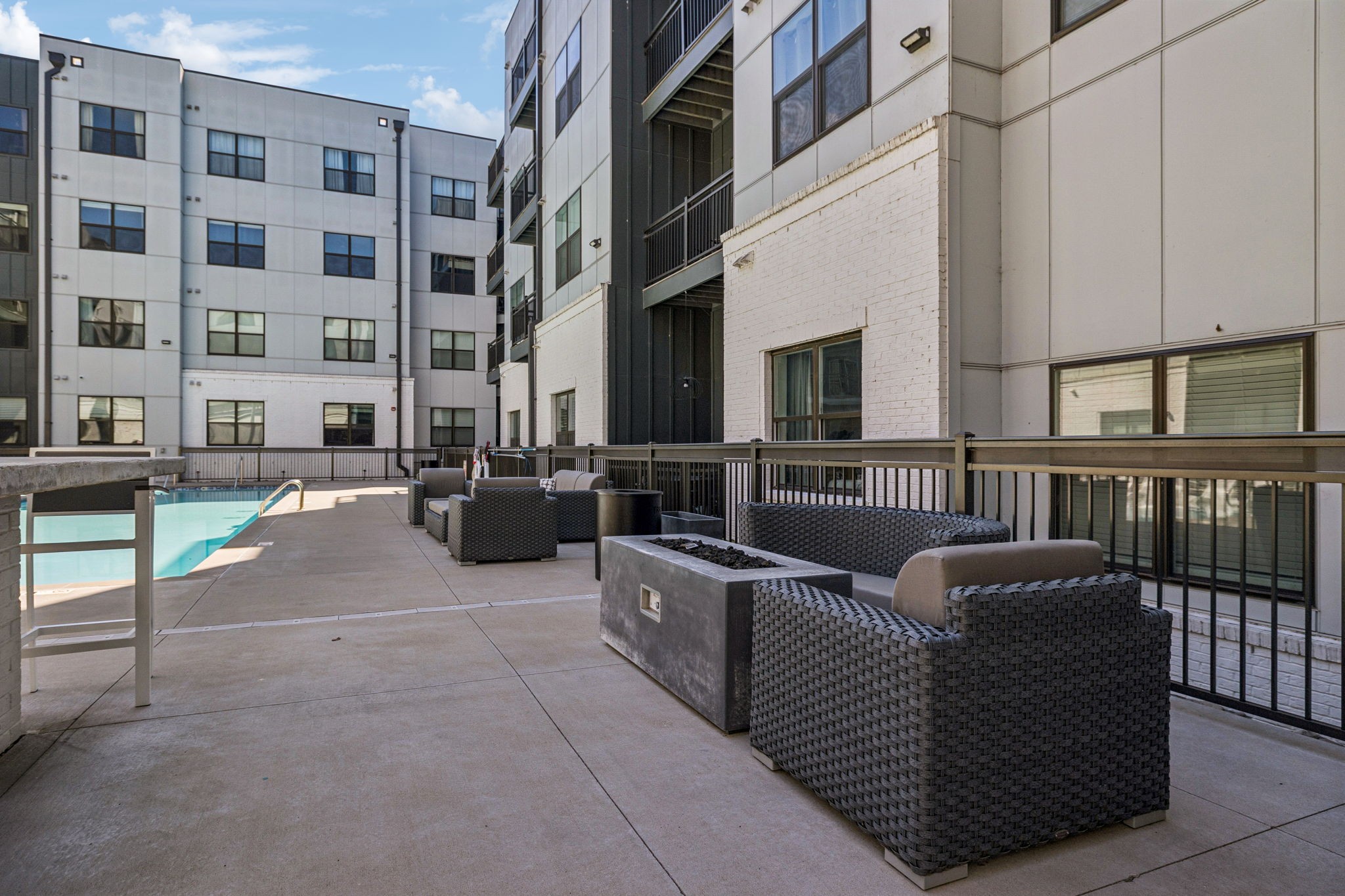 1677 54th Ave, N Property Photo 18