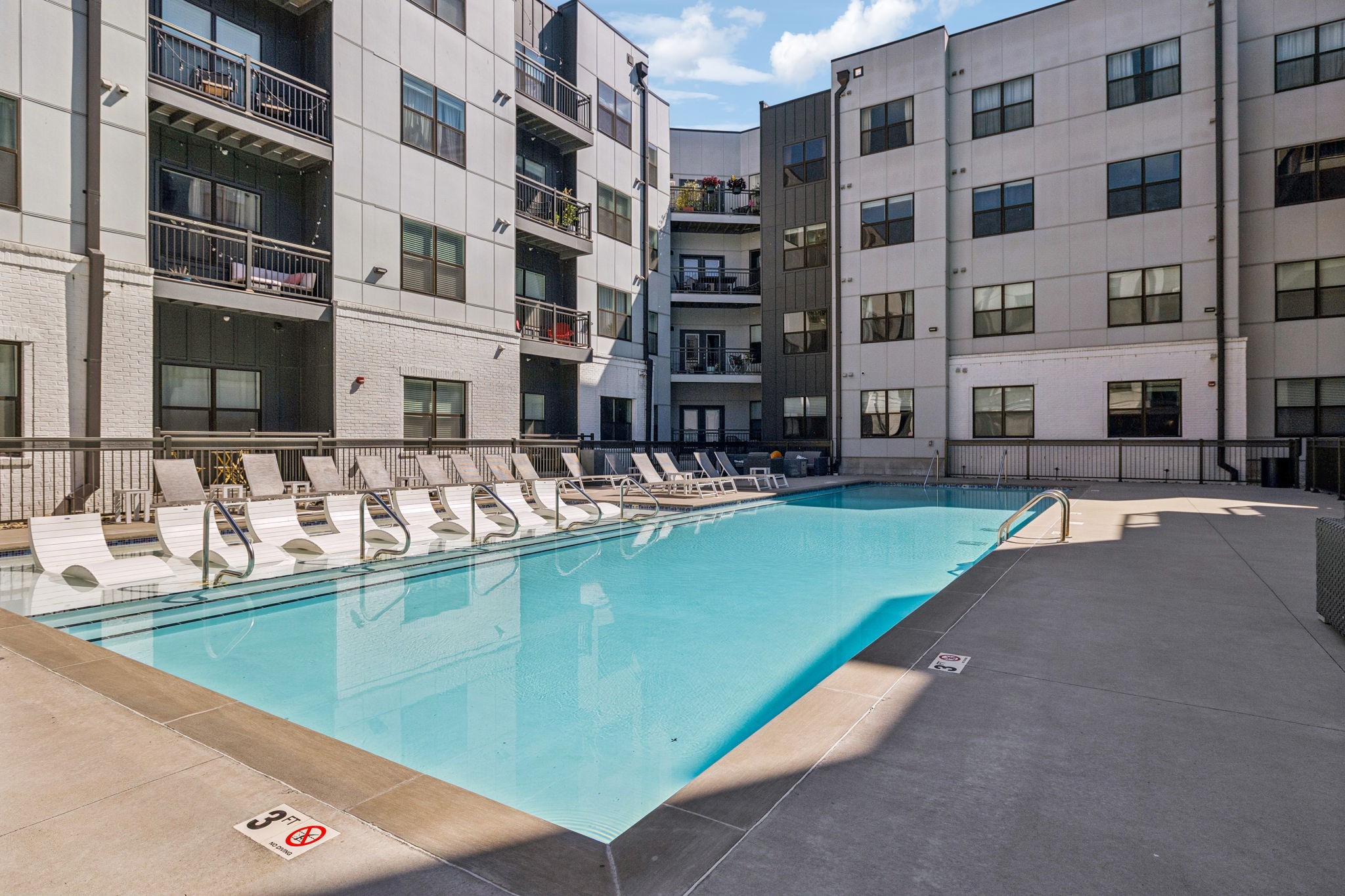 1677 54th Ave, N Property Photo 19