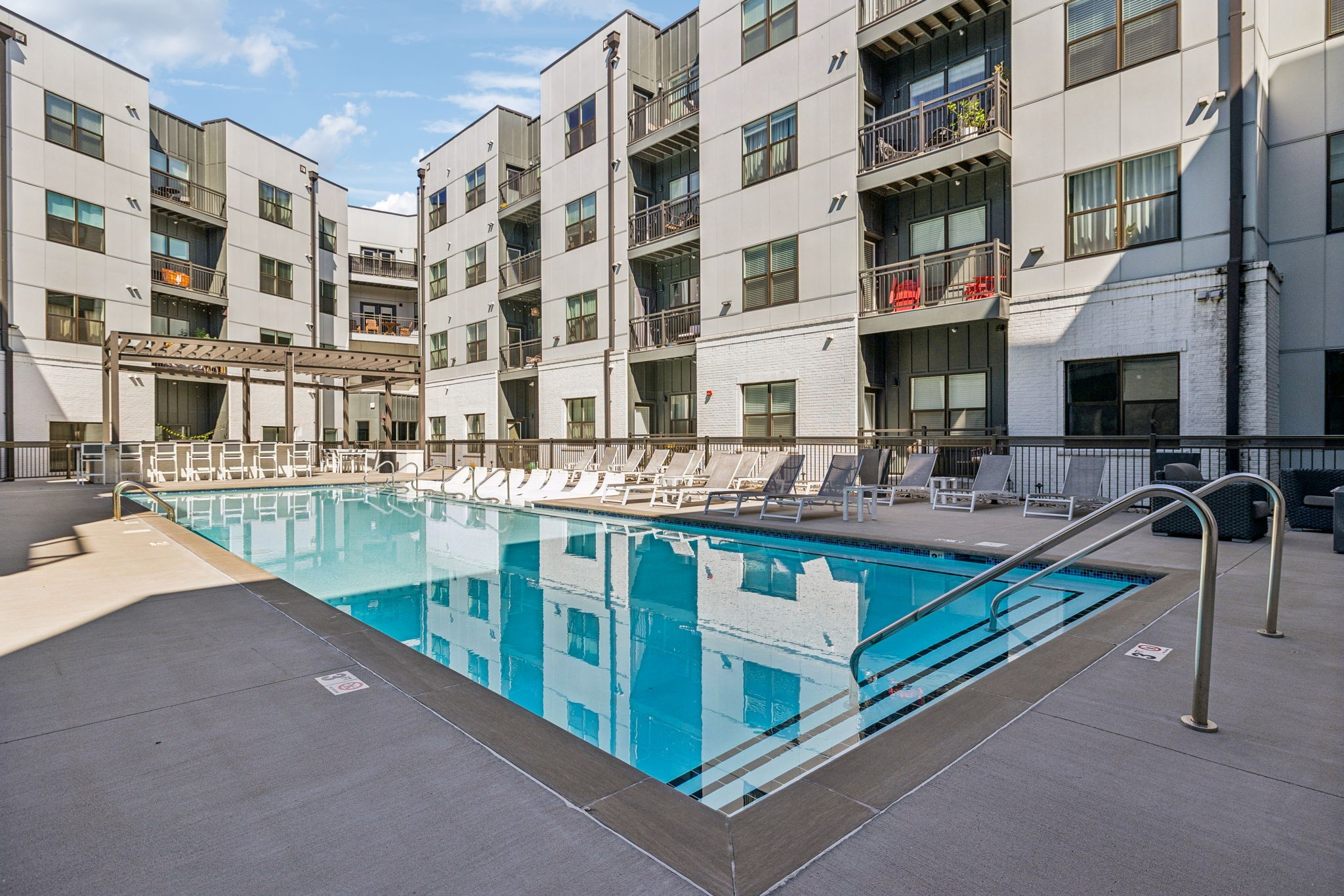 1677 54th Ave, N Property Photo 20