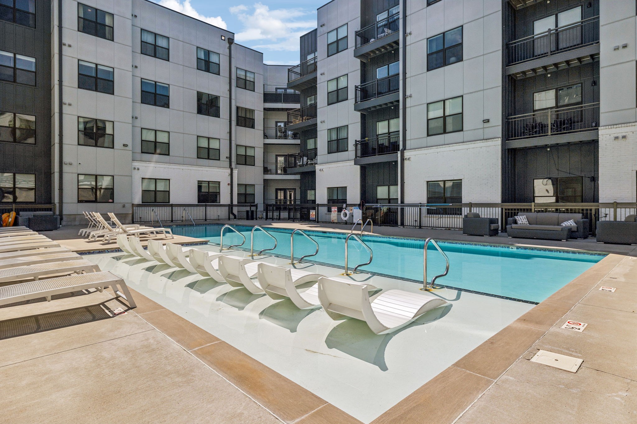 1677 54th Ave, N Property Photo 21