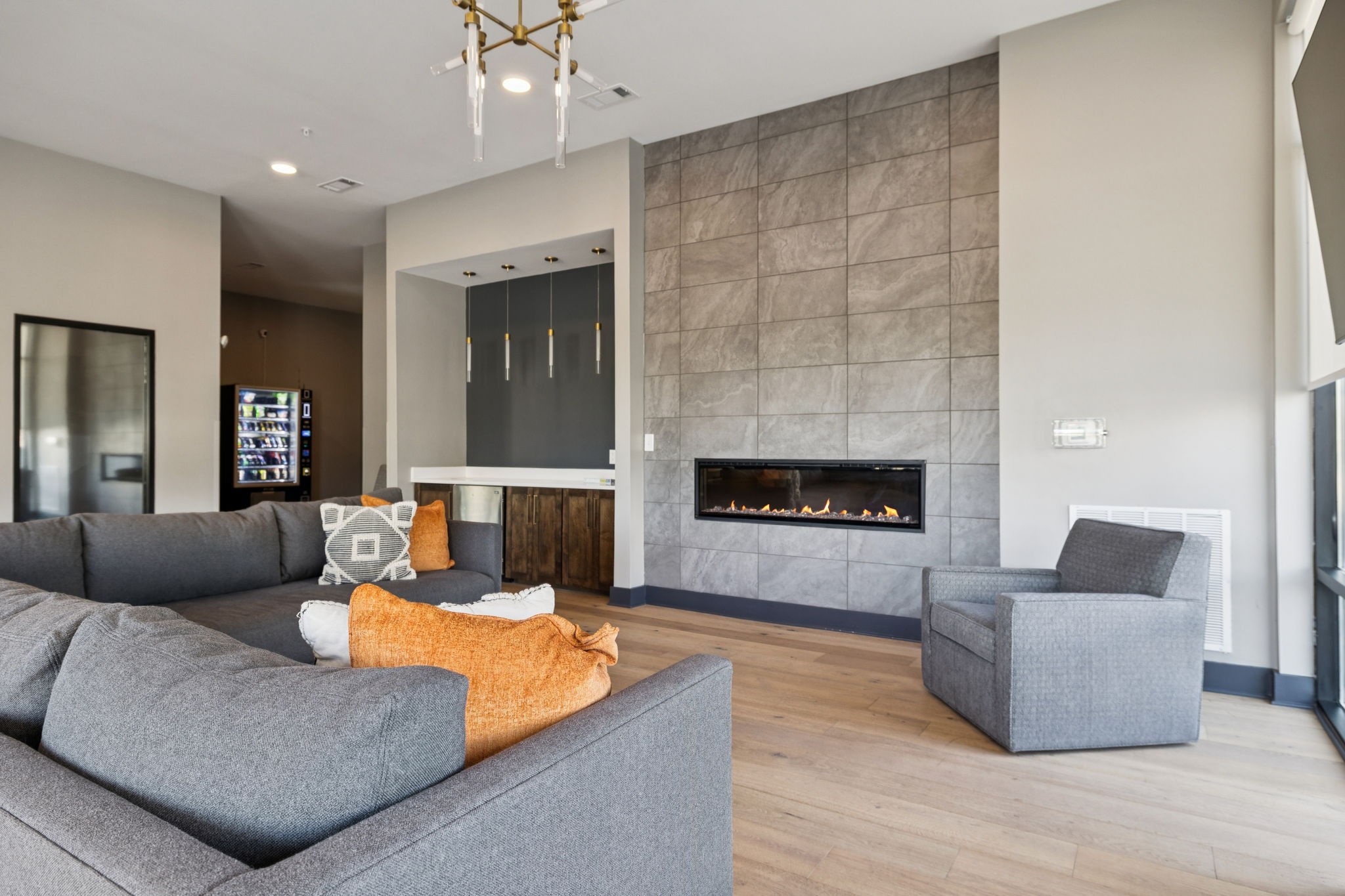 1677 54th Ave, N Property Photo 22