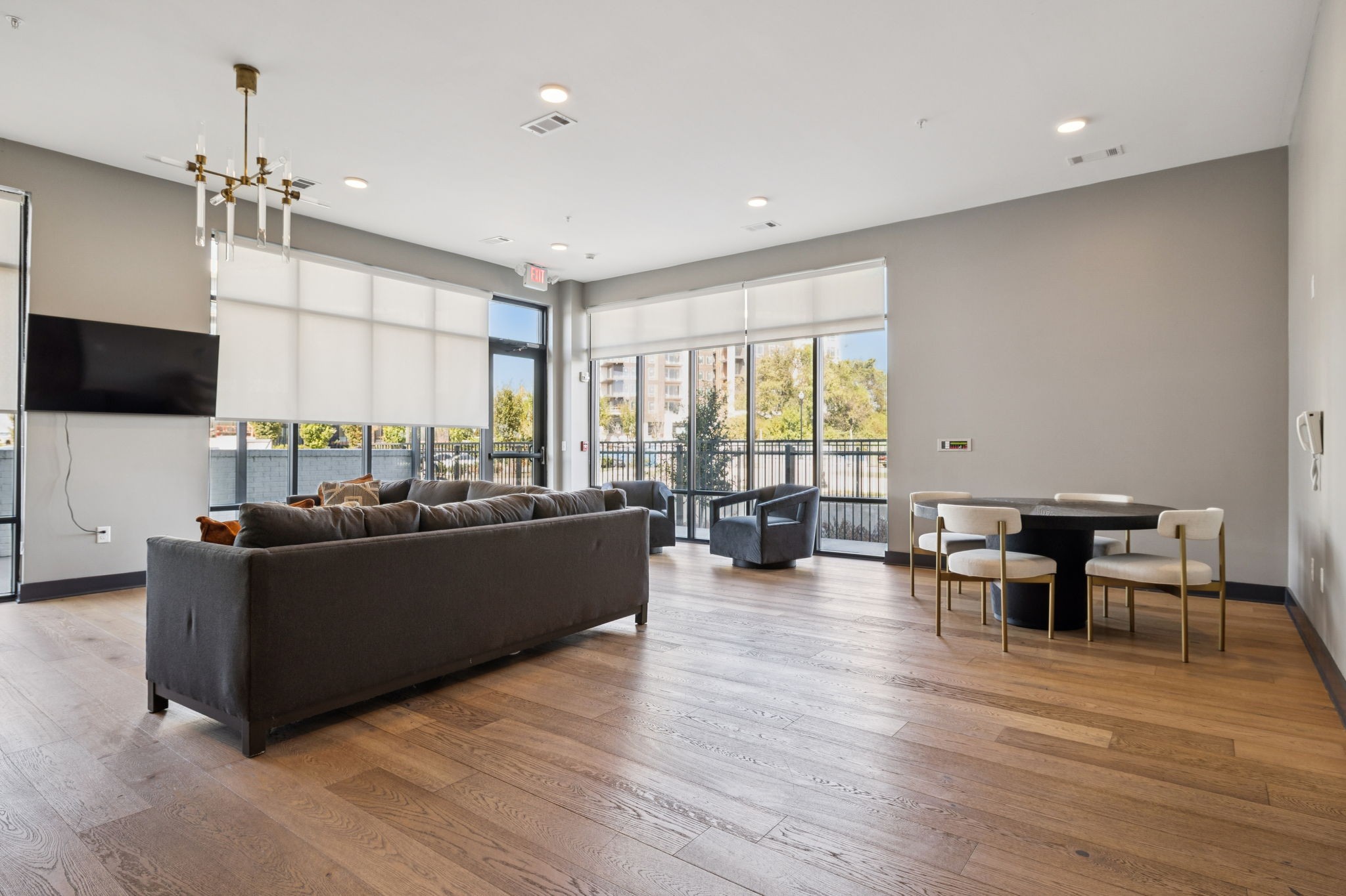 1677 54th Ave, N Property Photo 23