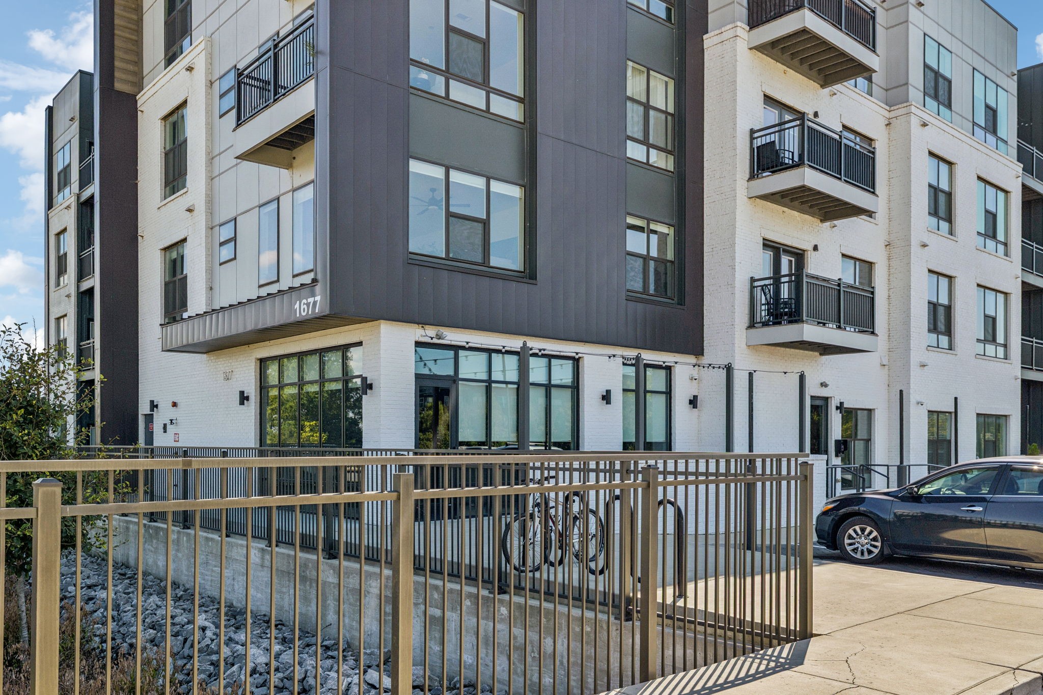 1677 54th Ave, N Property Photo 24