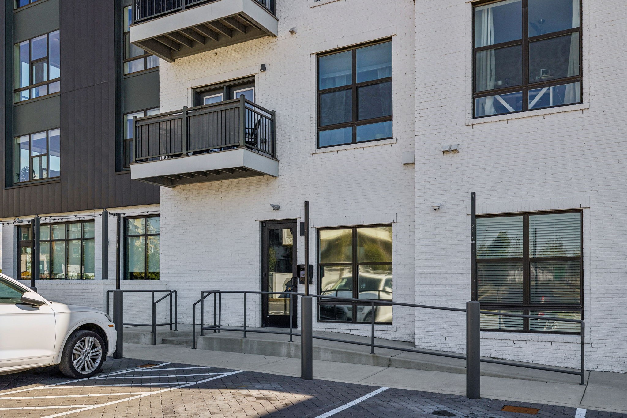 1677 54th Ave, N Property Photo 25