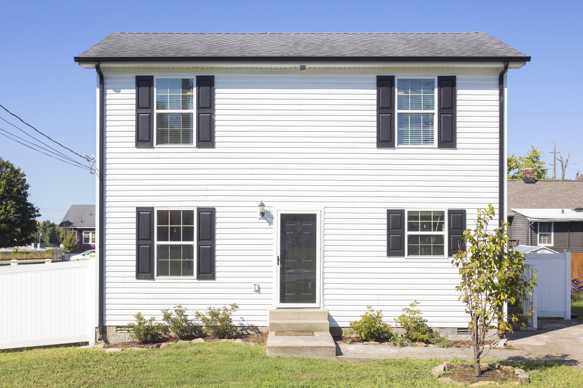 1310 Merritt St Property Photo 1