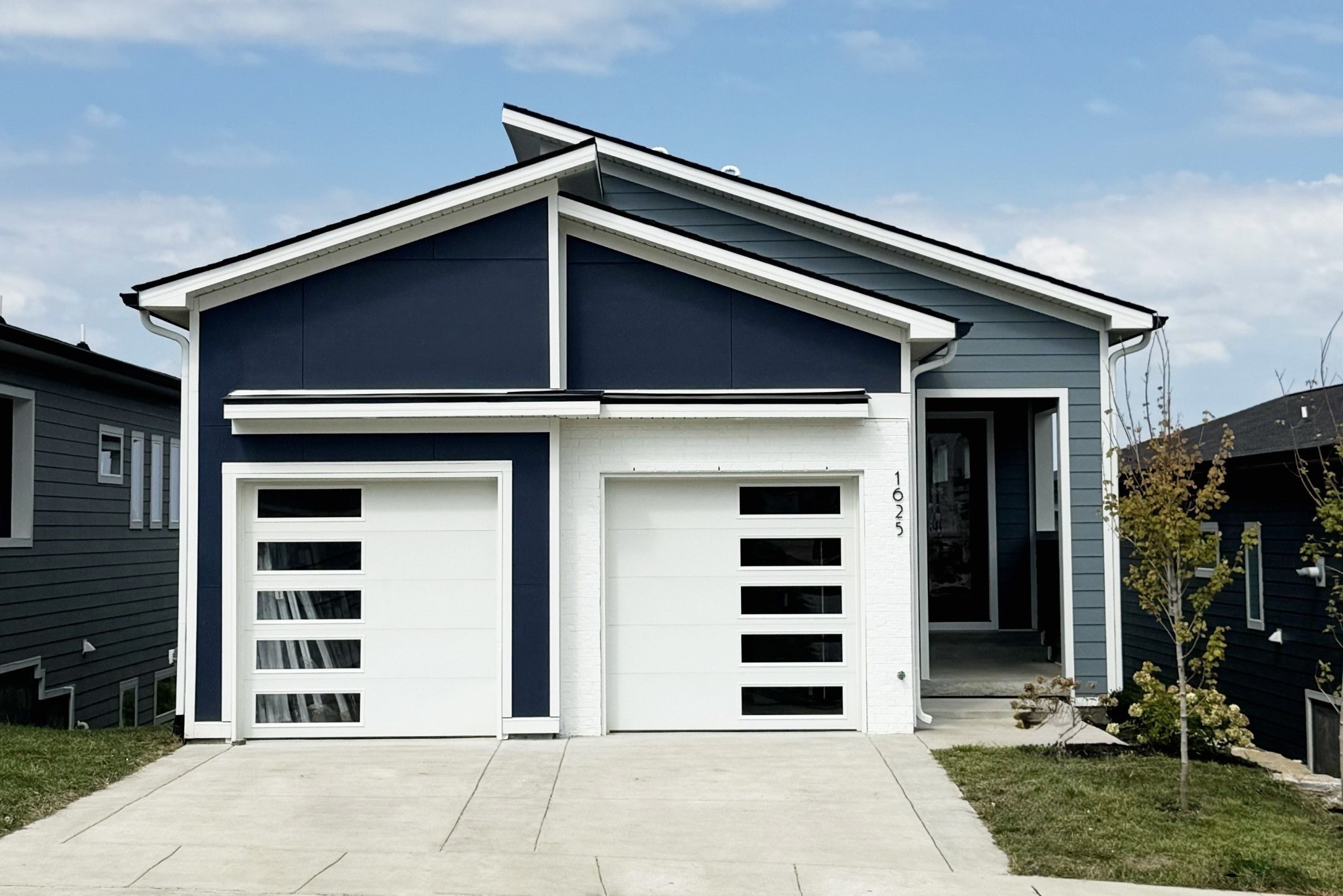 1625 Boxwood Dr Property Photo 1