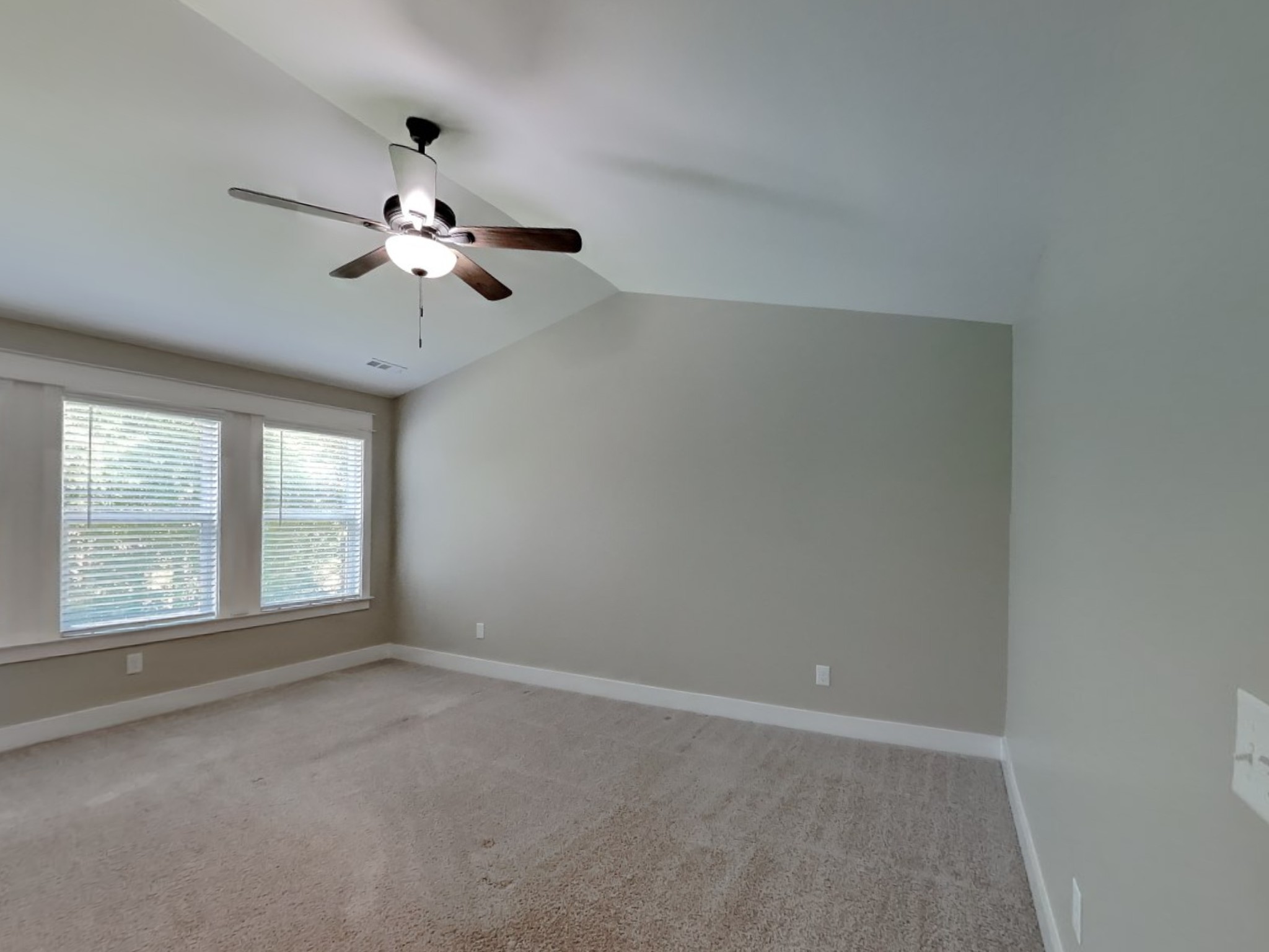 1406 Cotillion Dr Property Photo 9
