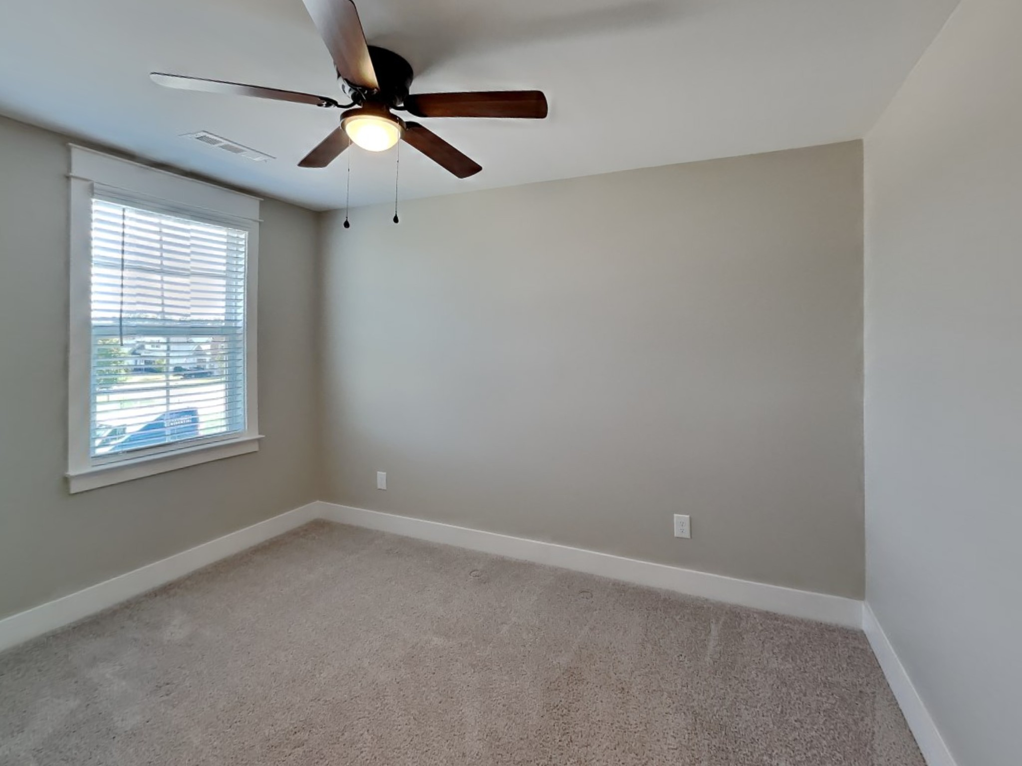 1406 Cotillion Dr Property Photo 11