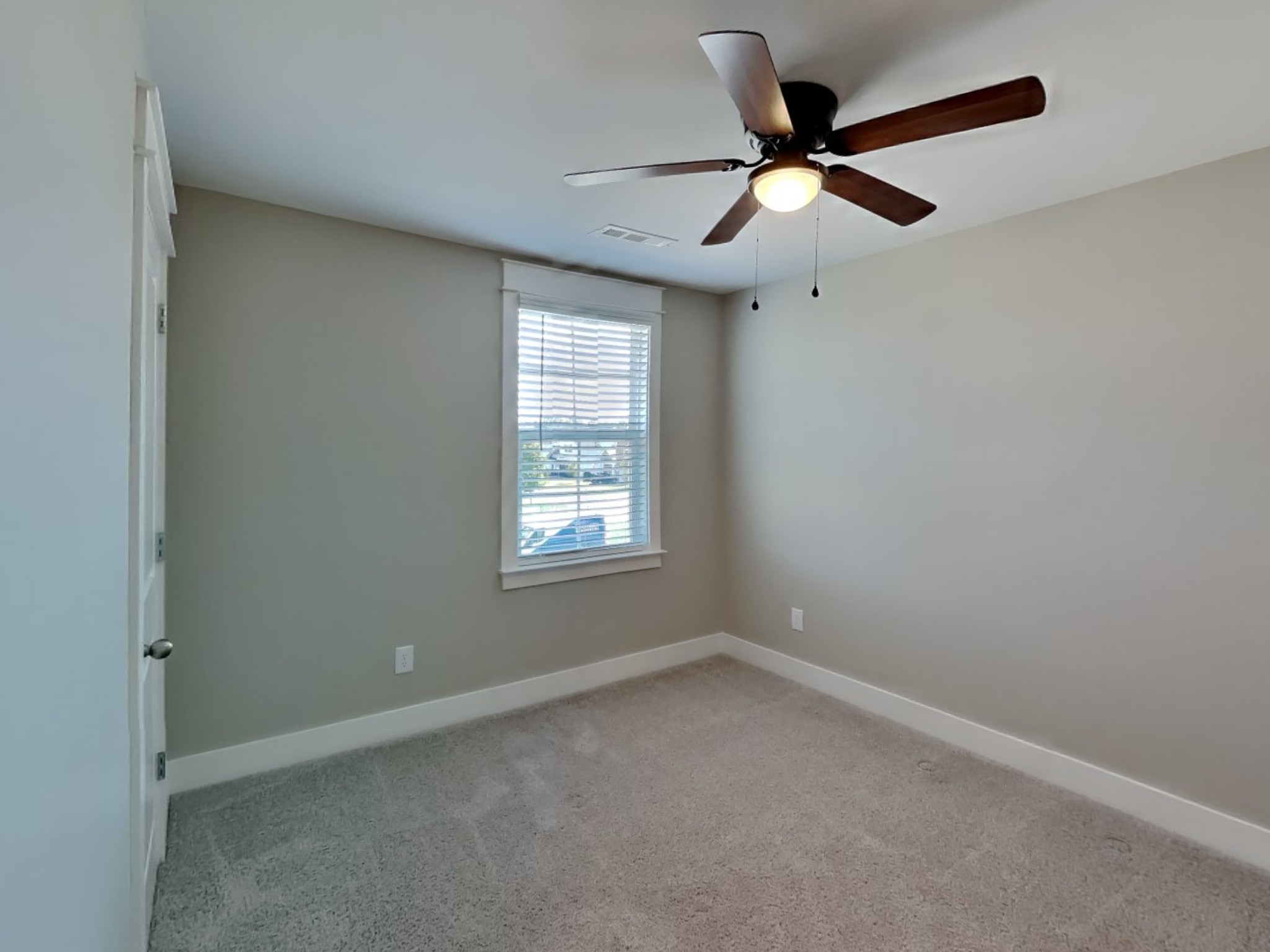 1406 Cotillion Dr Property Photo 12