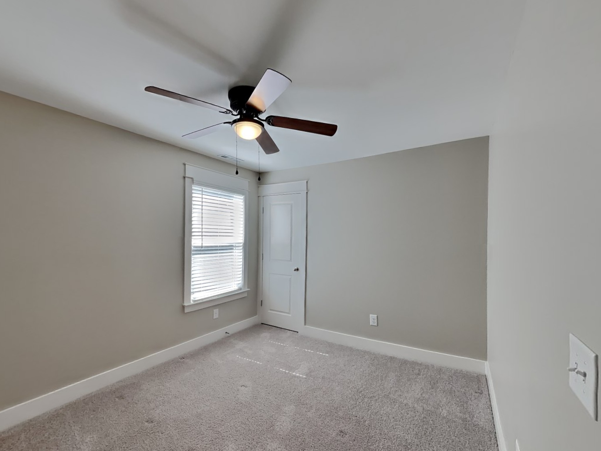 1406 Cotillion Dr Property Photo 13