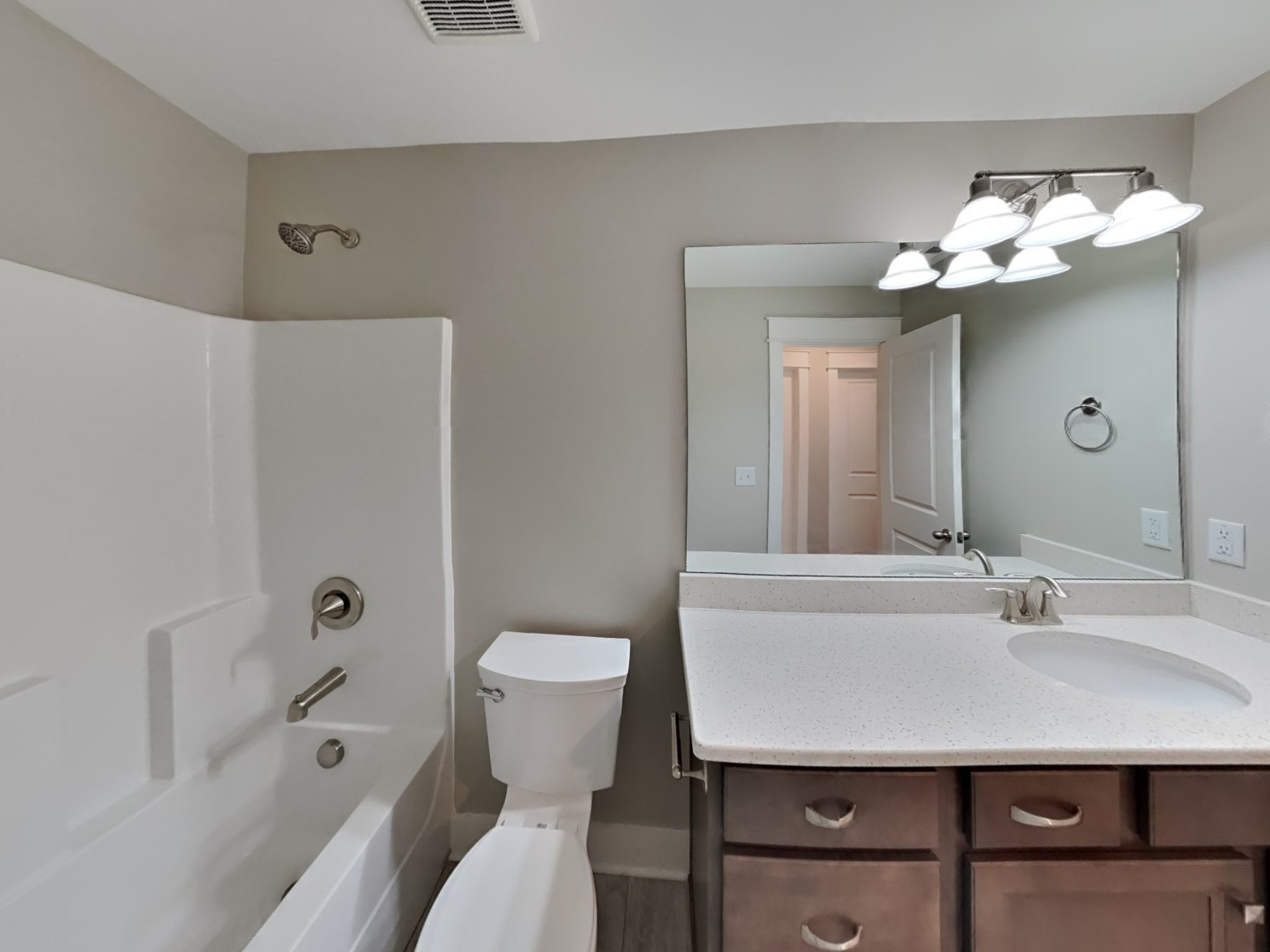 1406 Cotillion Dr Property Photo 14